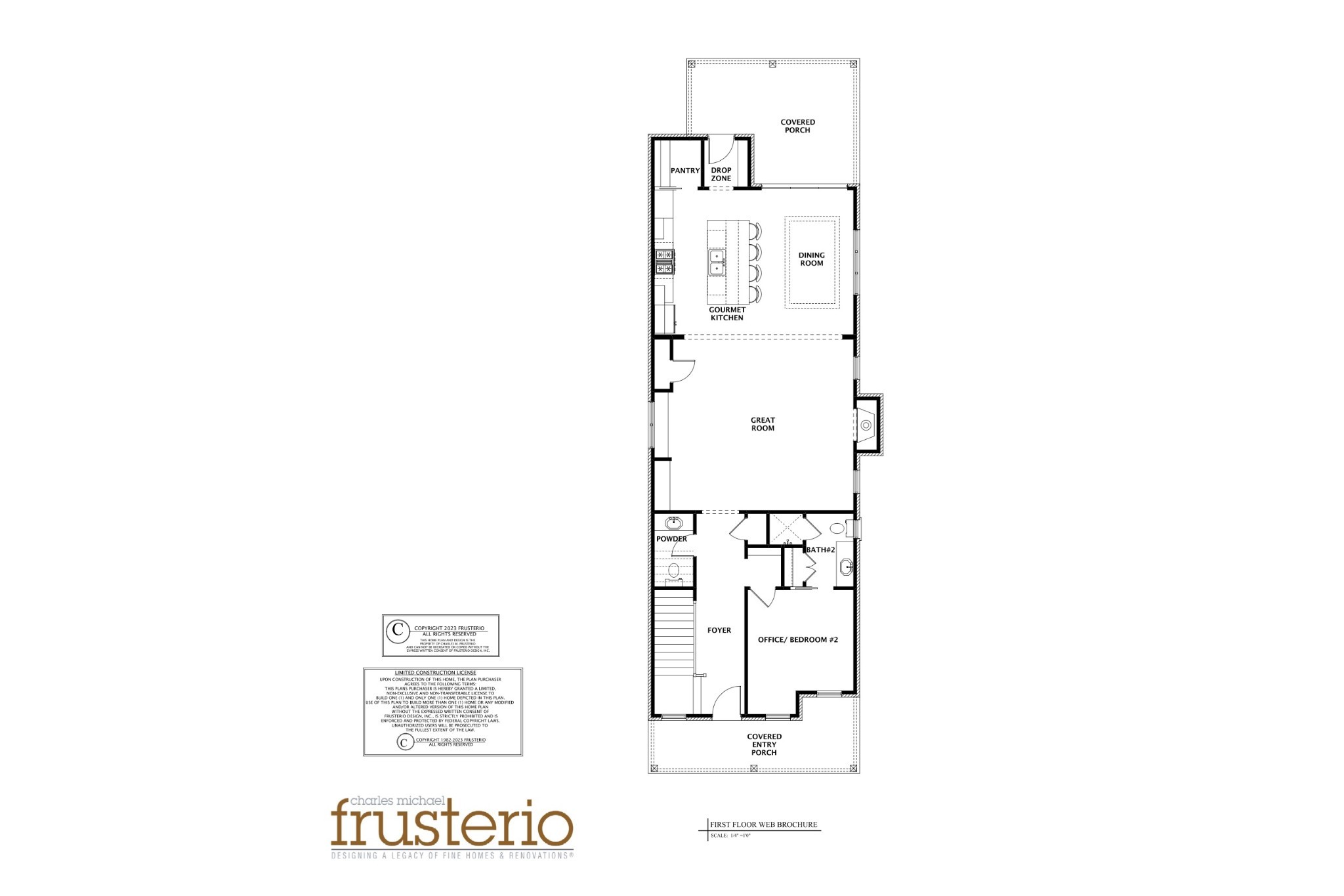 915 Lischey Ave, Nashville, TN 37207