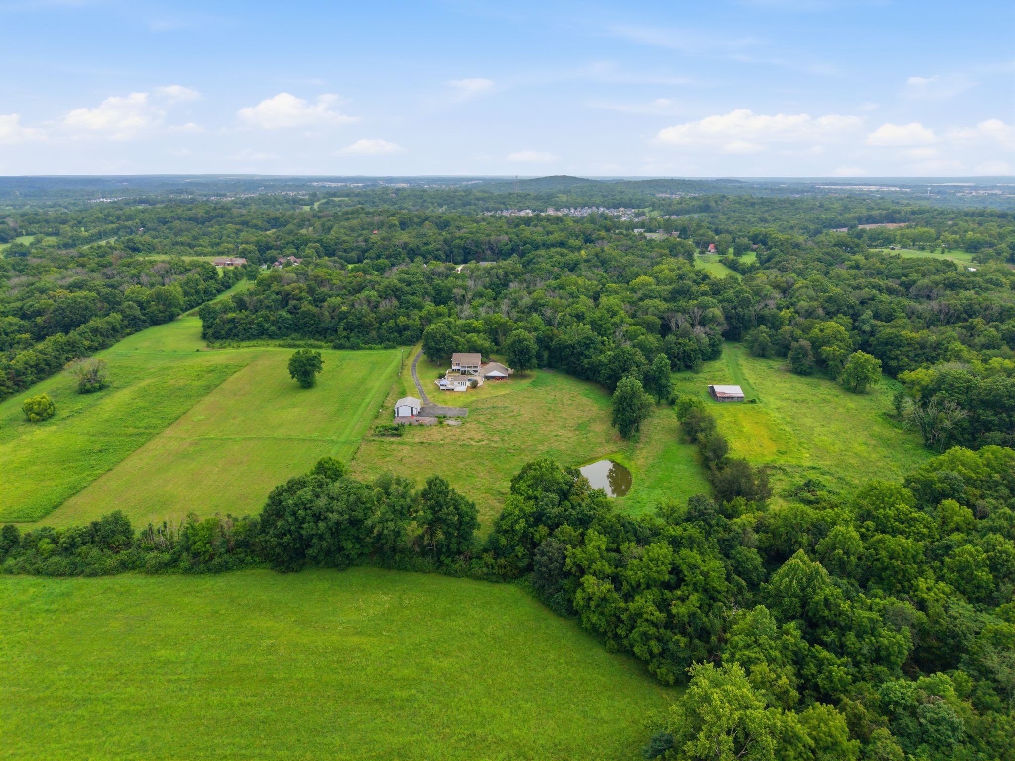 6597 Burkitt Rd, Antioch, TN 37013