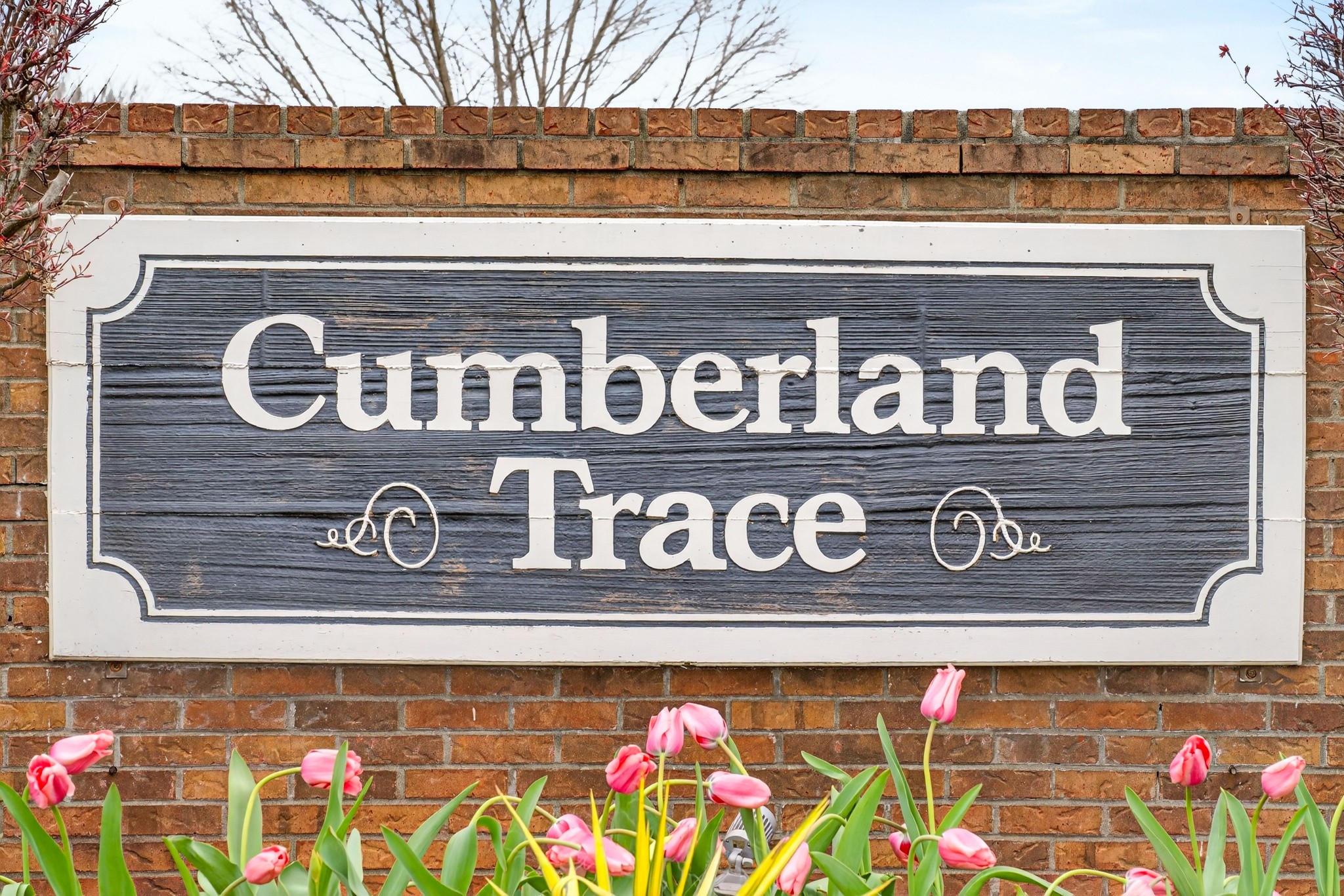 143 Cumberland Trce, Nashville, TN 37214