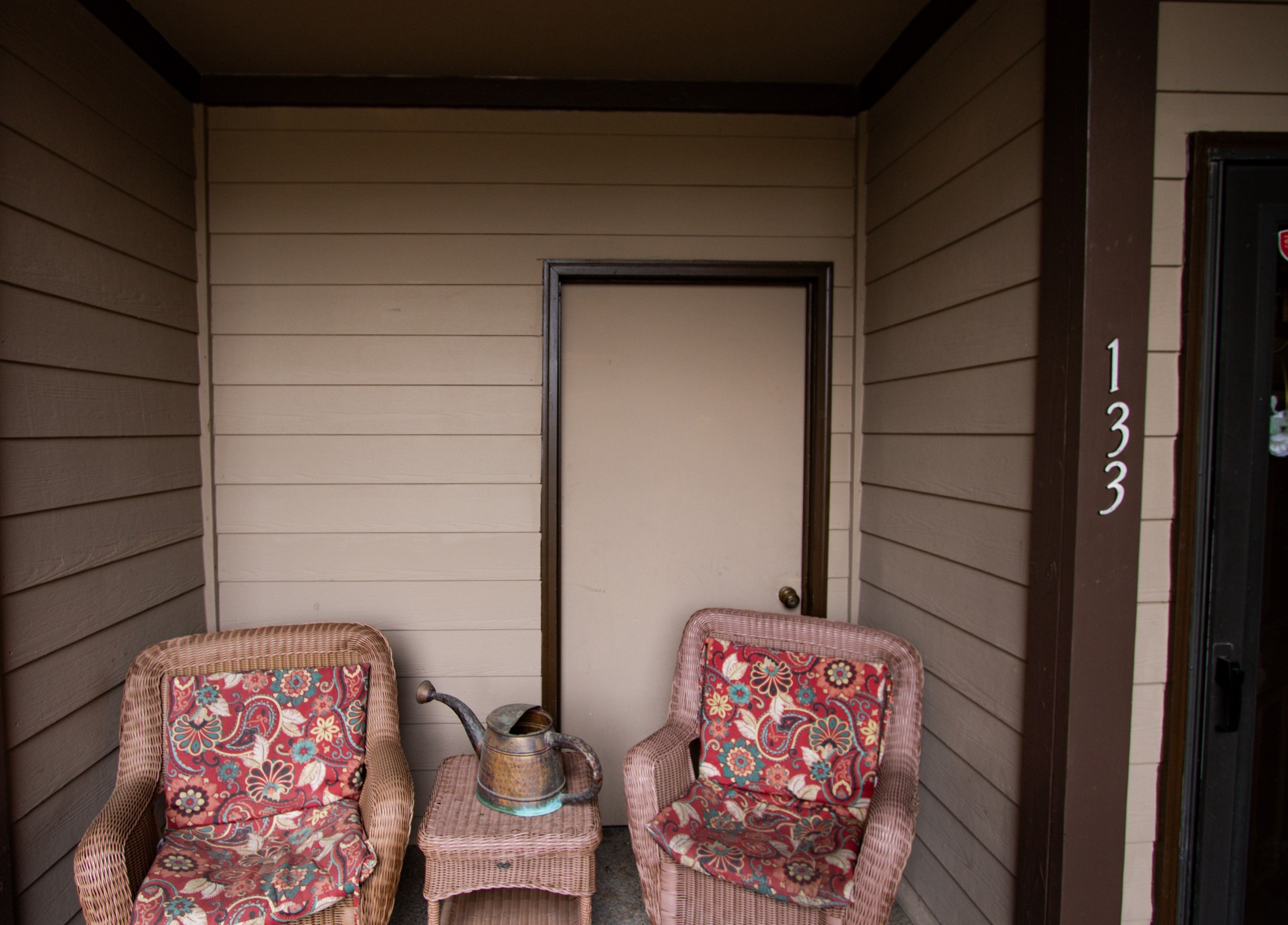 133 Hicks Rd #133 Lower level front, Nashville, TN 37221