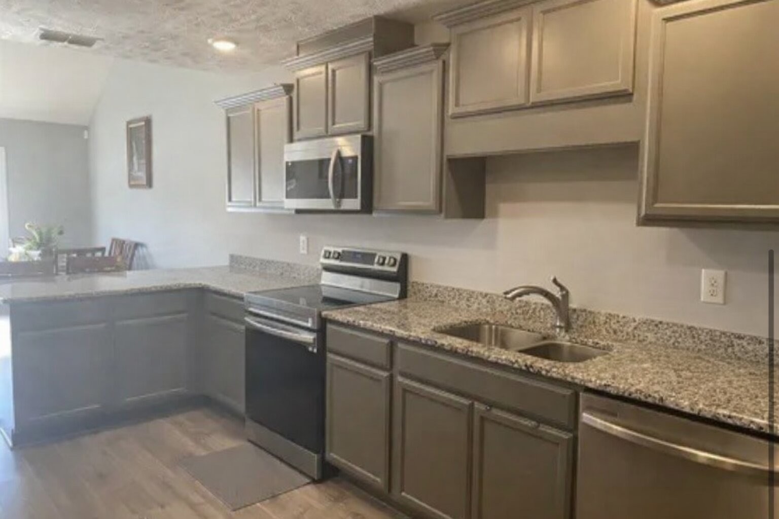 634 Hamilton Crossings, Antioch, TN 37013