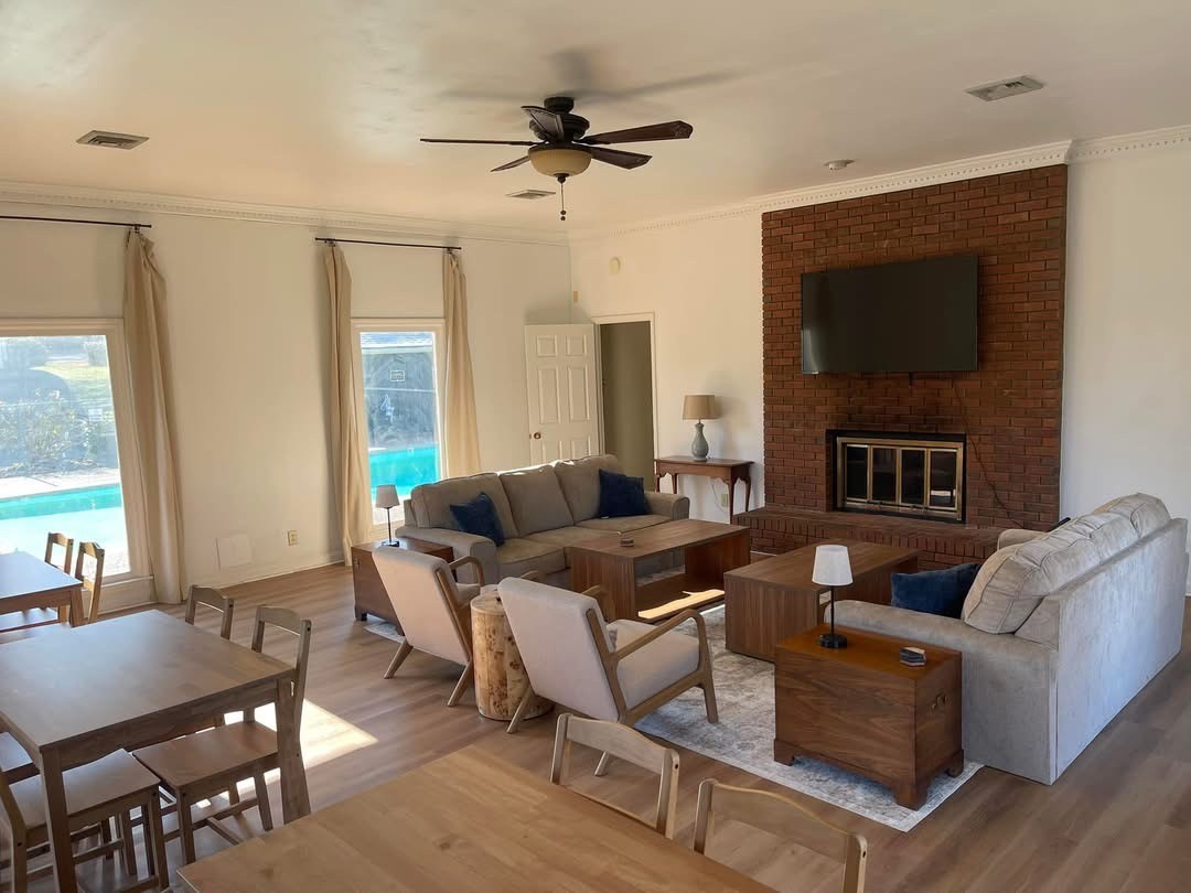 741 Fox Ridge Dr, Brentwood, TN 37027