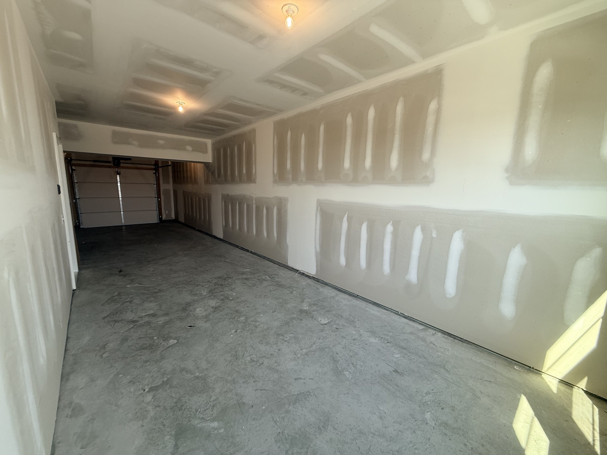503 Summit Ave, Nashville, TN 37218