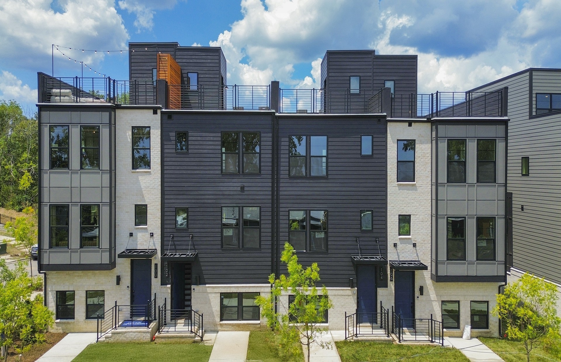 503 Summit Ave, Nashville, TN 37218