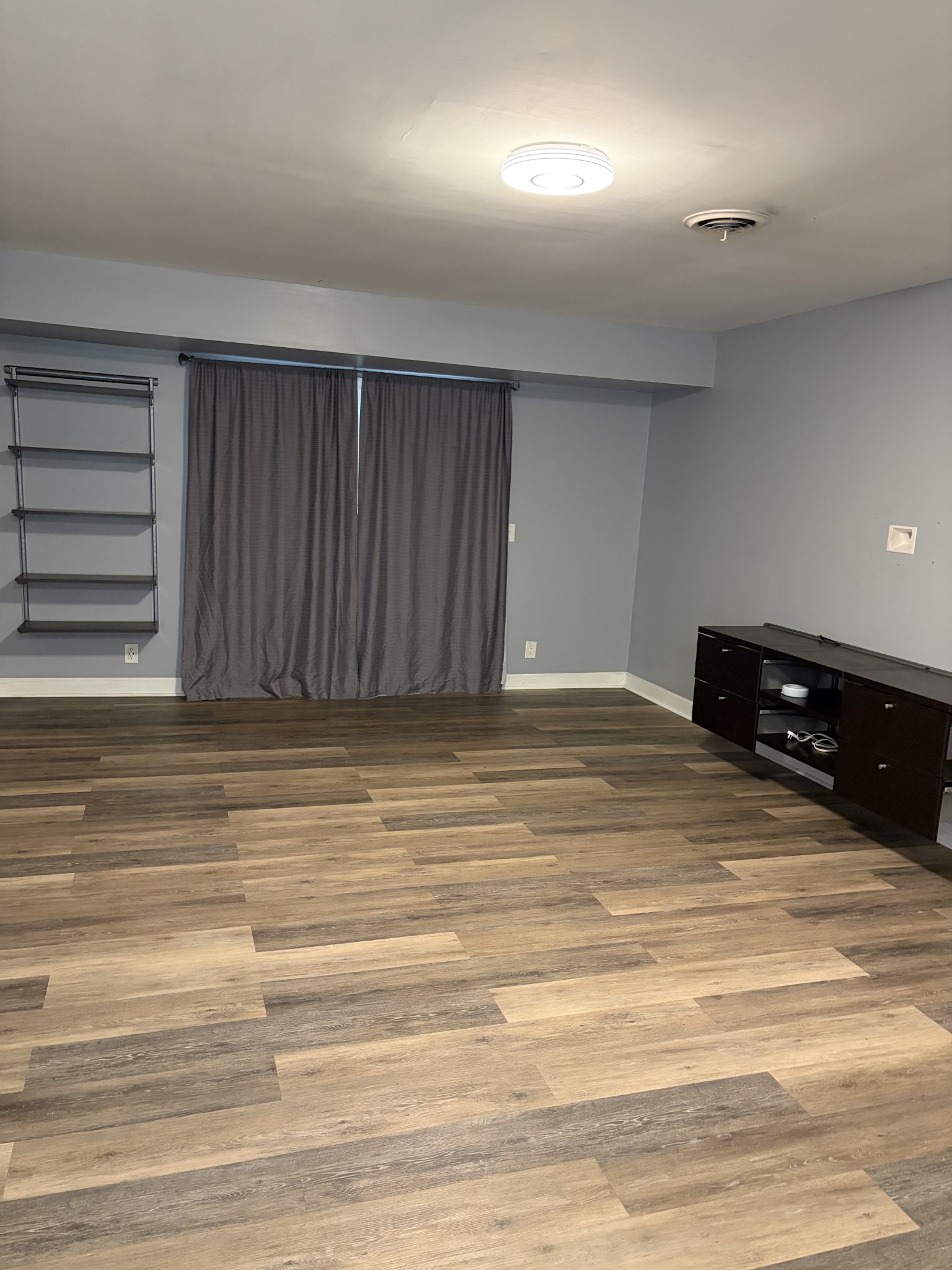 214 Old Hickory Blvd #81, Nashville, TN 37221