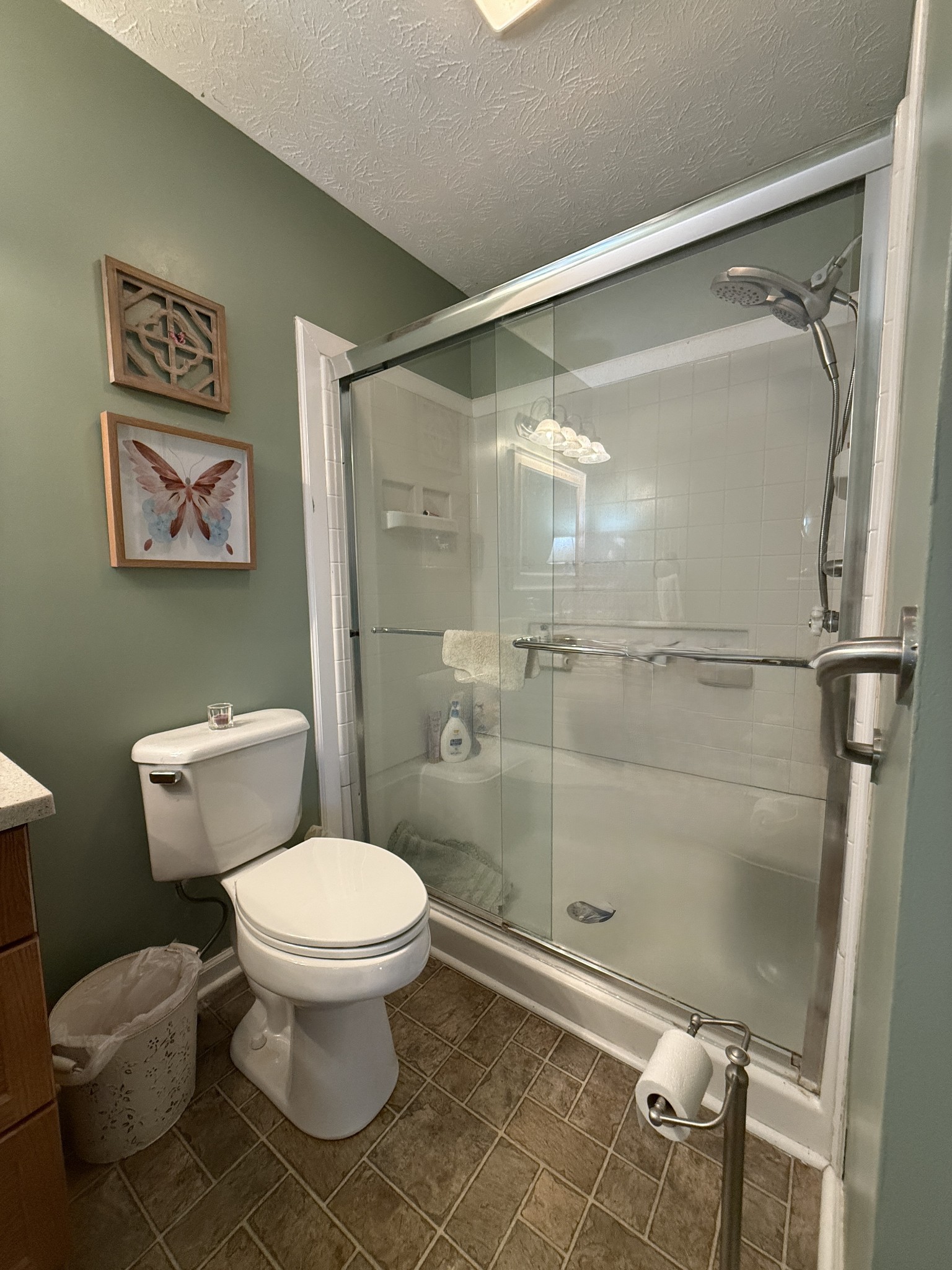 2115 Mockingbird Ln #A, Springfield, TN 37172