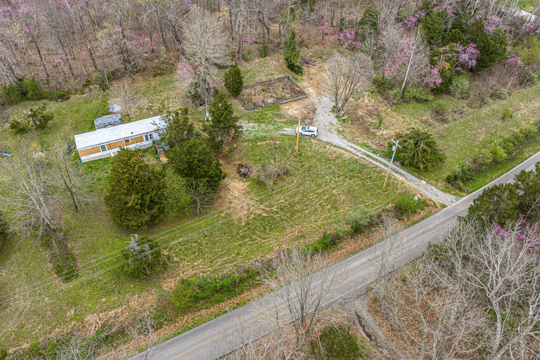 1720 Tidwell Switch Rd, Dickson, TN 37055