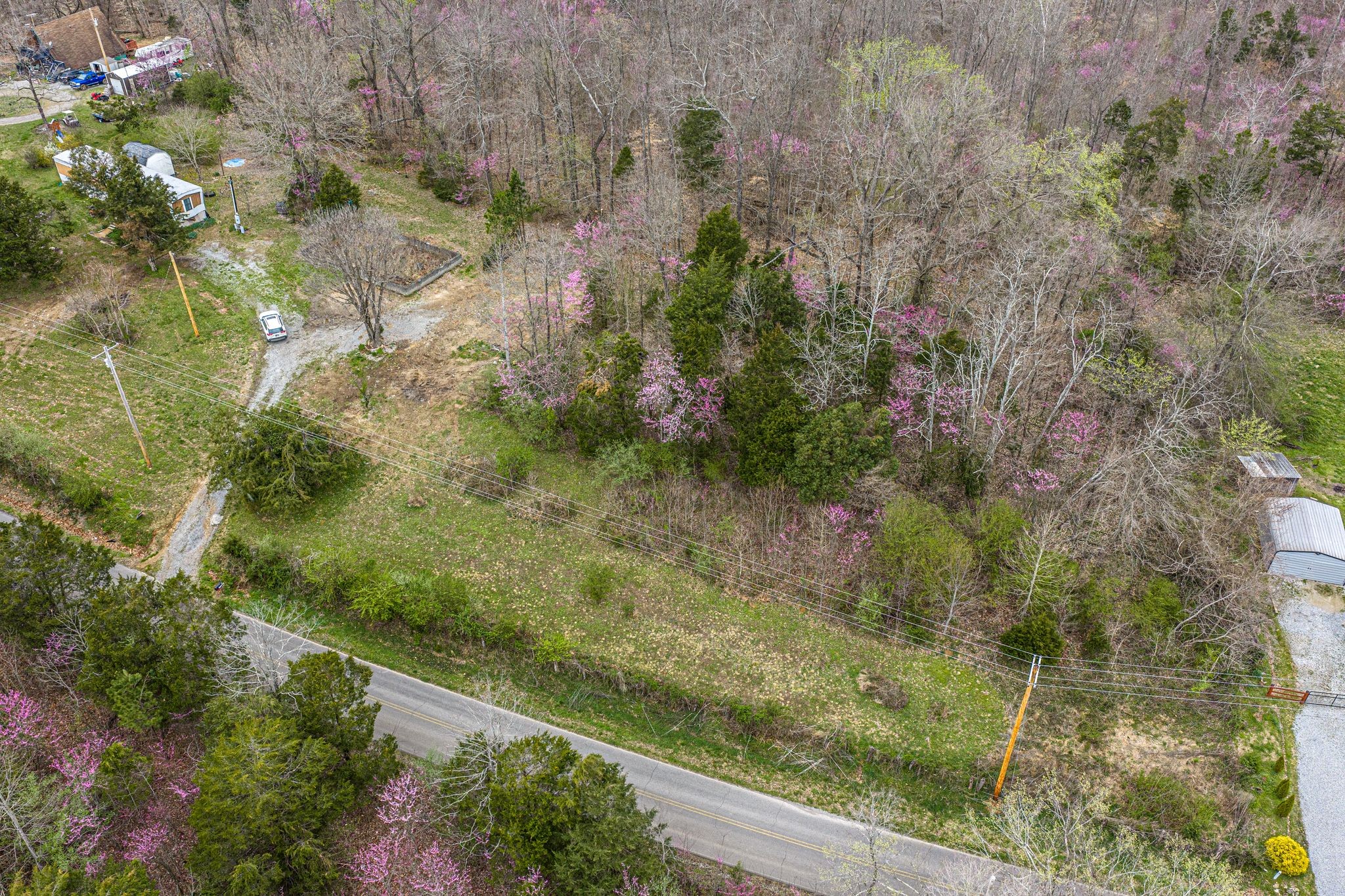 1720 Tidwell Switch Rd, Dickson, TN 37055