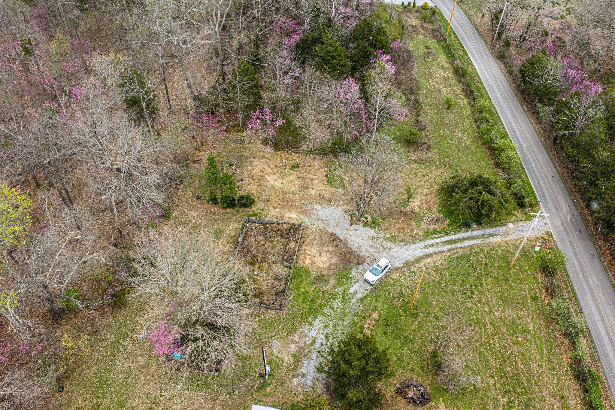 1720 Tidwell Switch Rd, Dickson, TN 37055