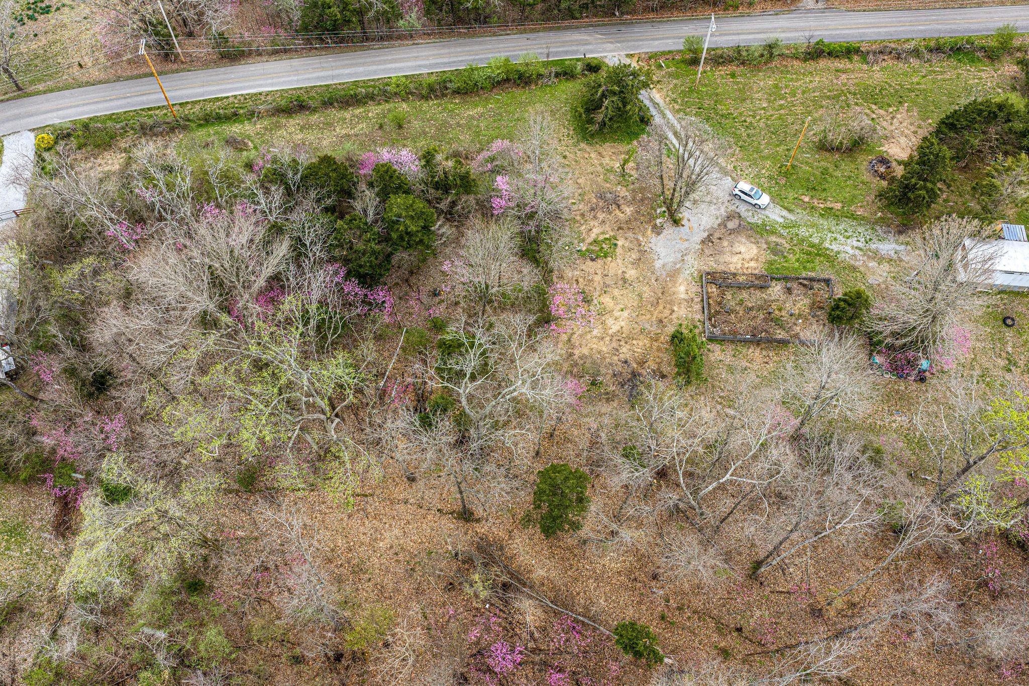 1720 Tidwell Switch Rd, Dickson, TN 37055