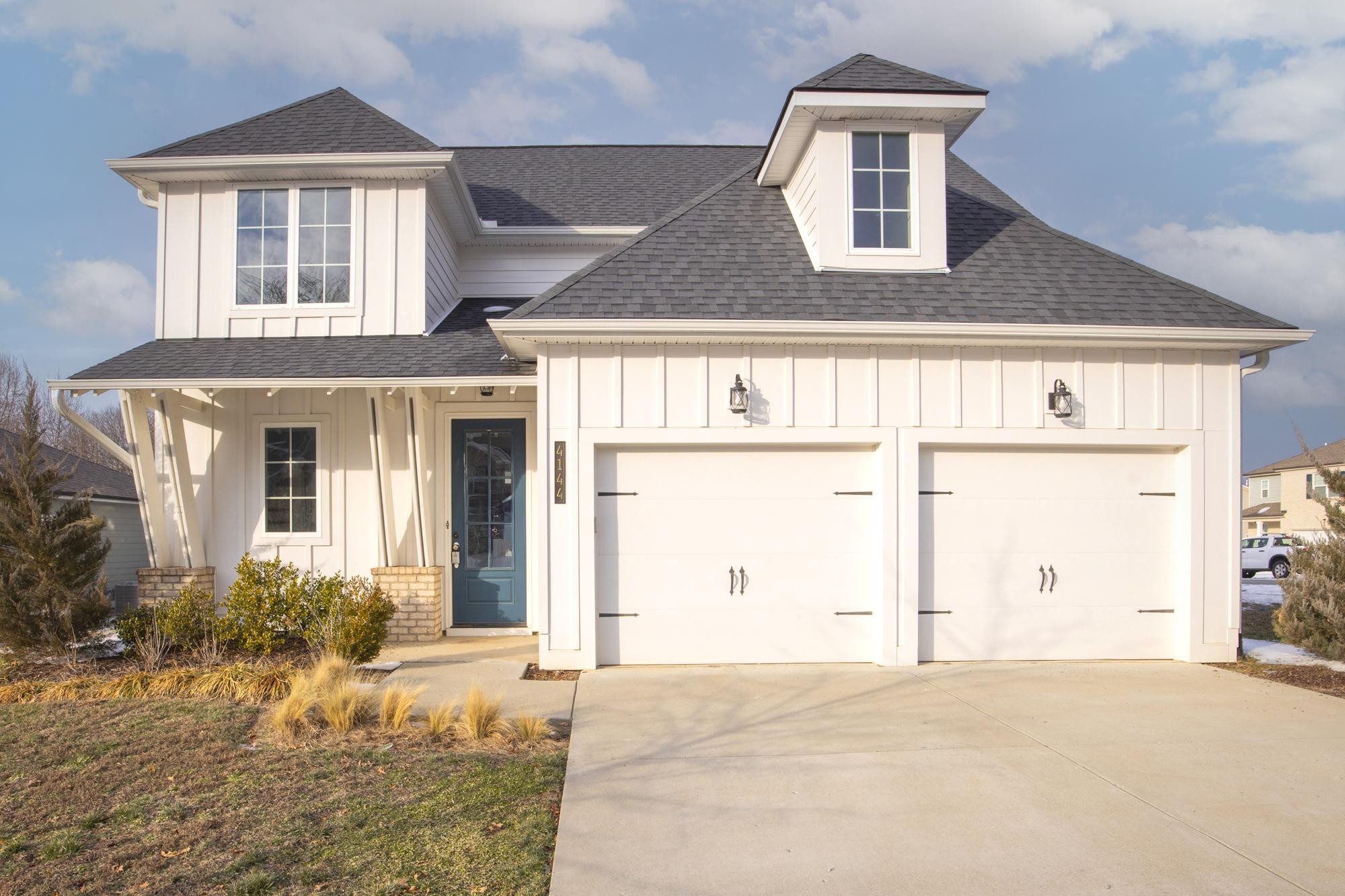 4144 Socata Ct, Cross Plains, TN 37049