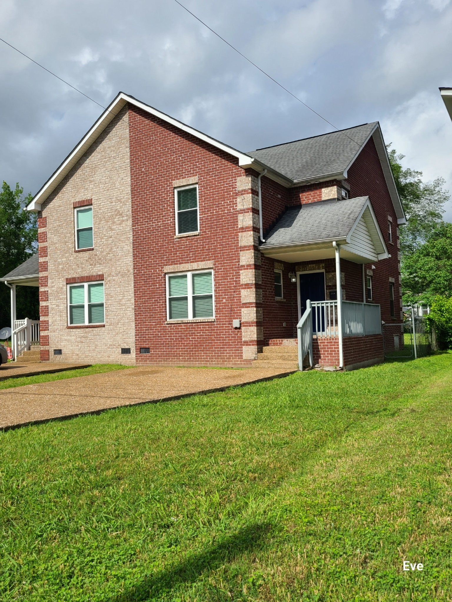 1920 16th Ave N, Nashville, TN 37208