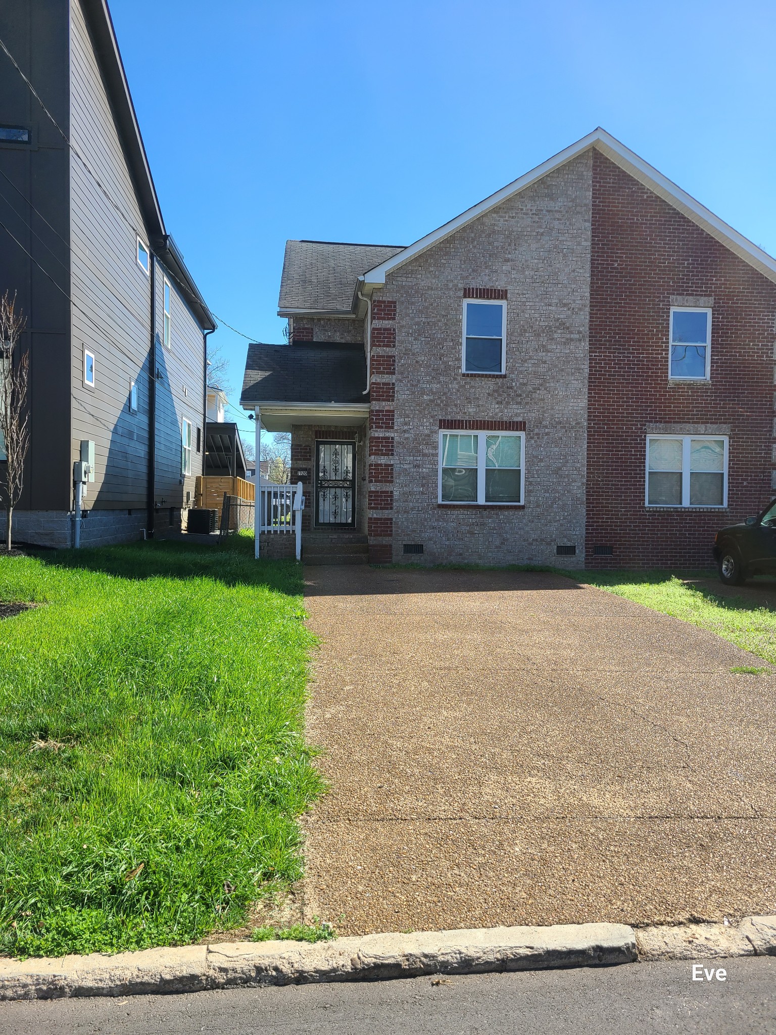 1920 16th Ave N, Nashville, TN 37208