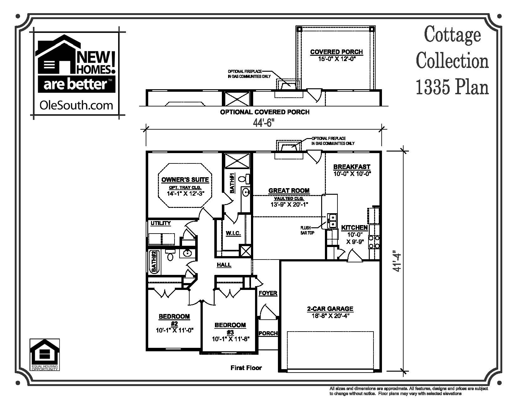 126 Watershed Ct, Ashland City, TN 37015