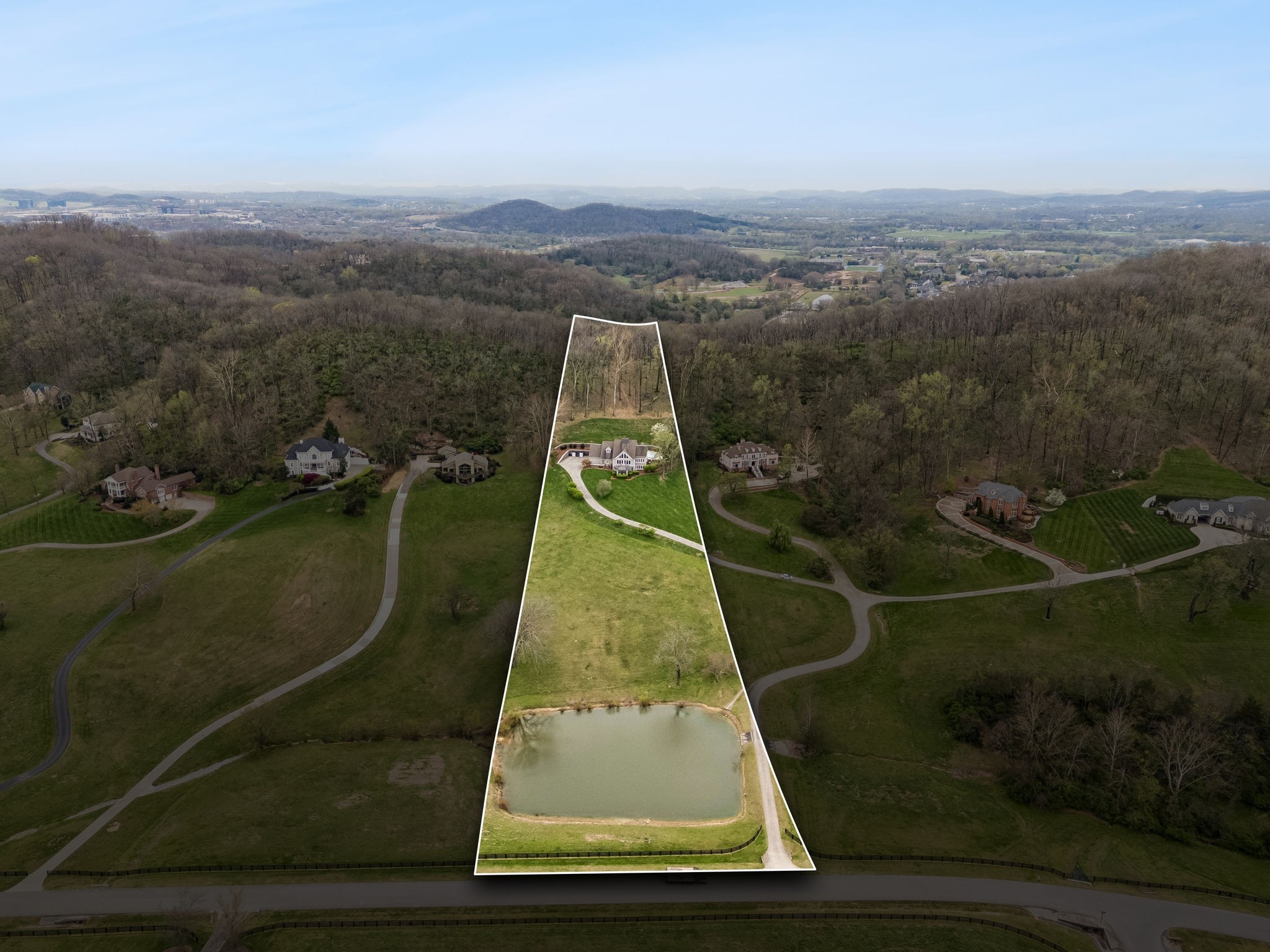 2025 Lynnwood Dr, Franklin, TN 37069