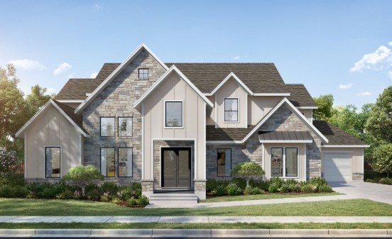1079 Hamilton Way, Franklin, TN 37064