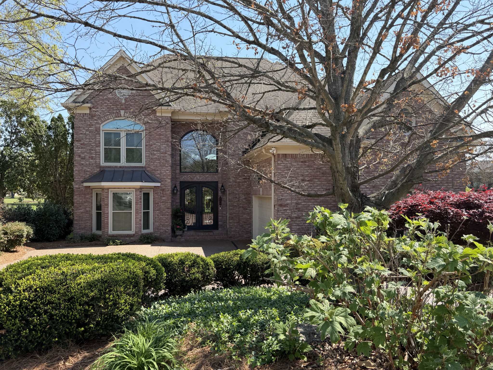 5116 Herschel Spears Cir, Brentwood, TN 37027
