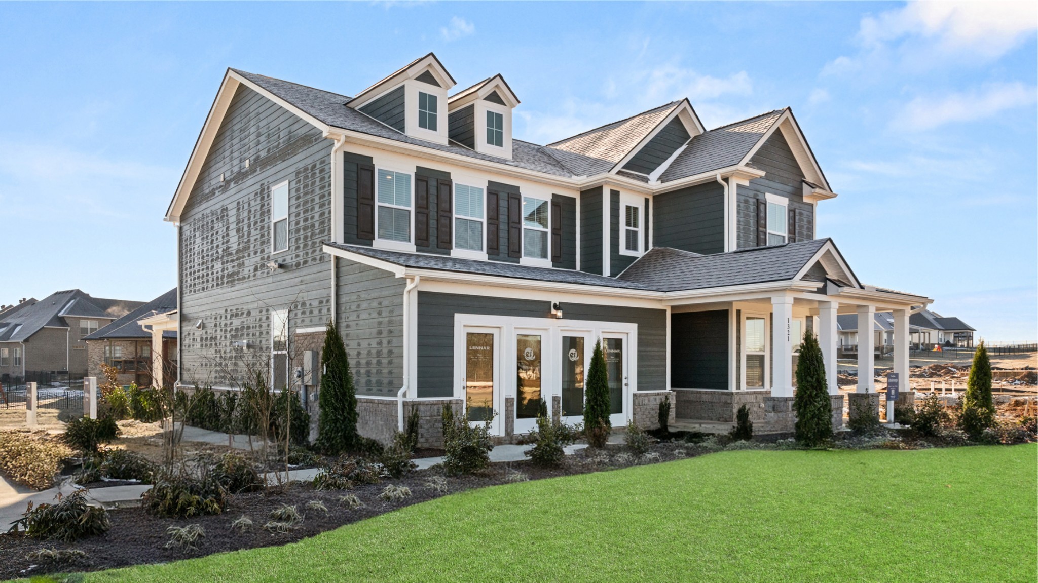 3524 Emery Ct, Murfreesboro, TN 37130