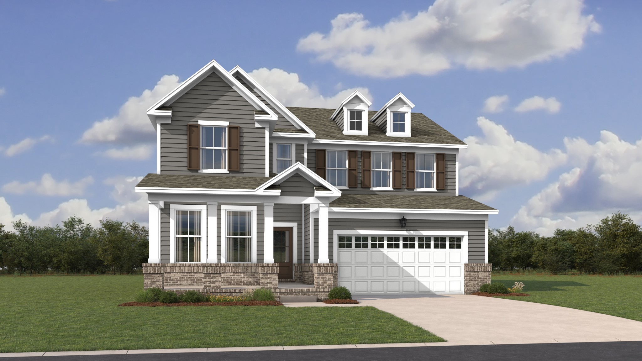 3524 Emery Ct, Murfreesboro, TN 37130