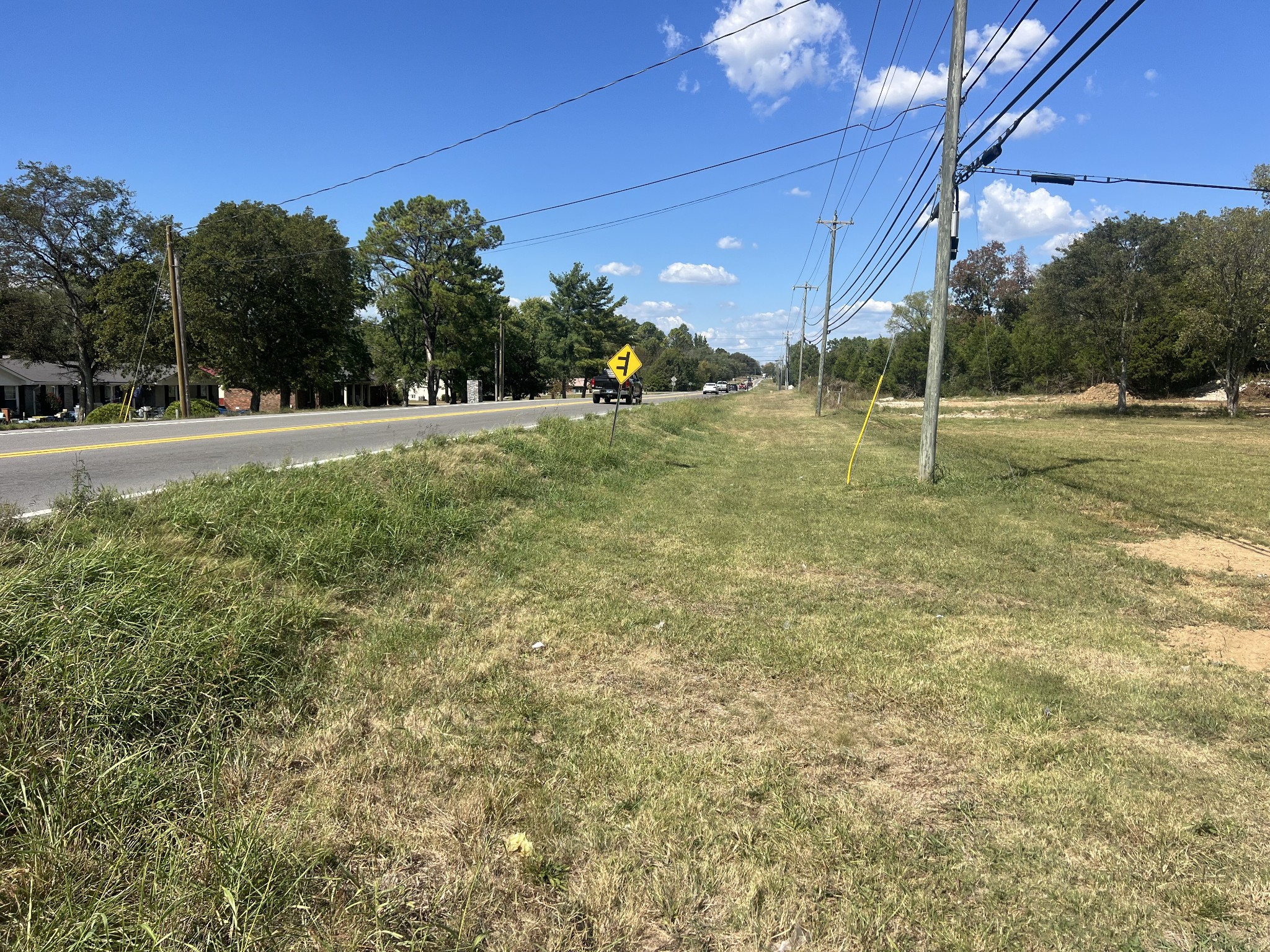 65 Rutledge Ln, Lebanon, TN 37087