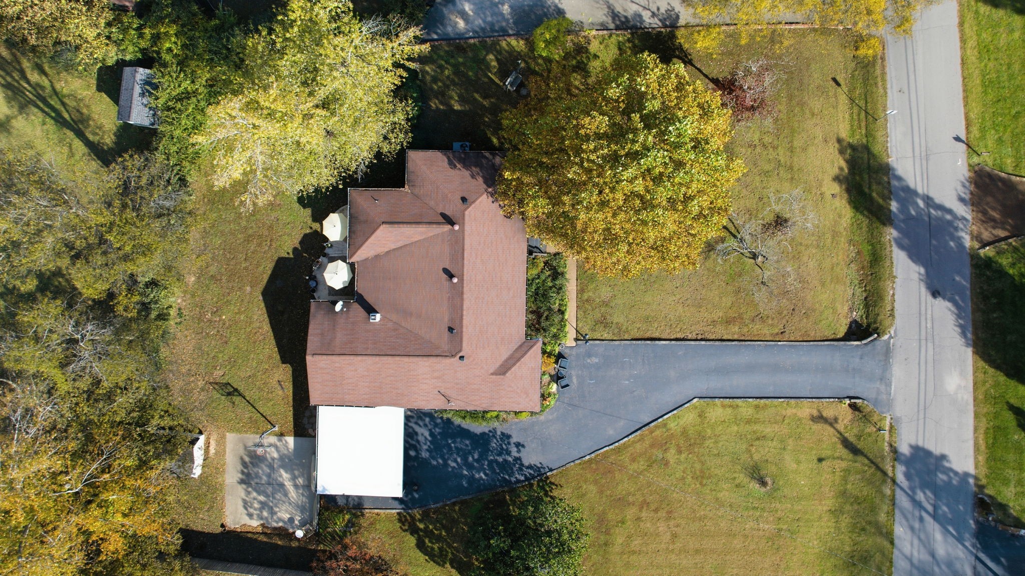 304 Bramblewood Dr, Nashville, TN 37211