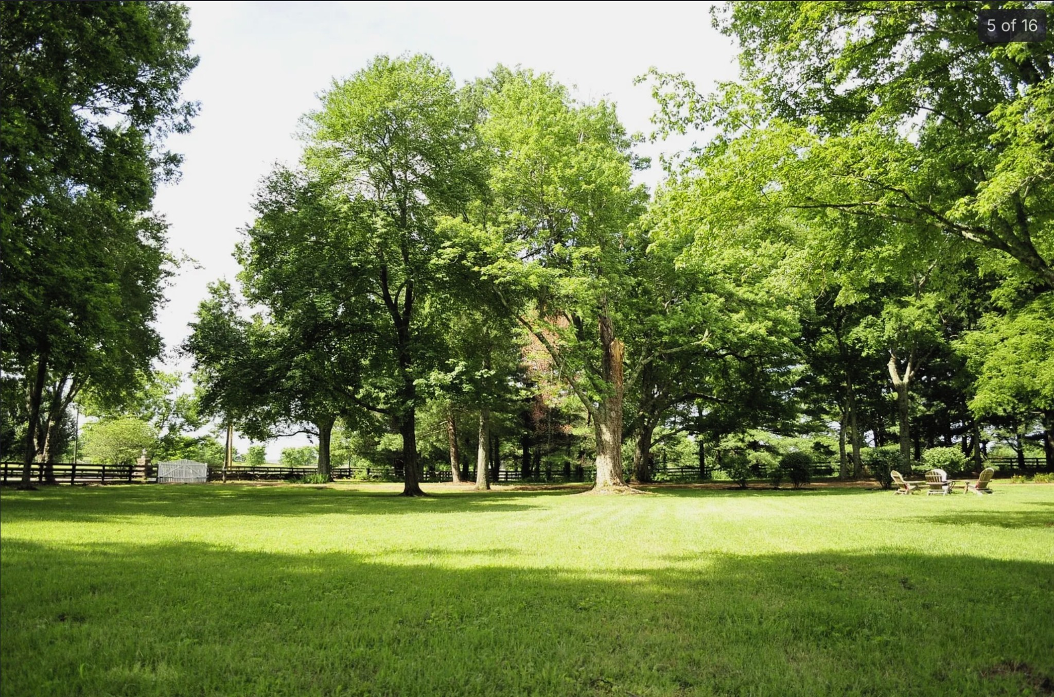 1572 Old Hillsboro Rd, Franklin, TN 37069