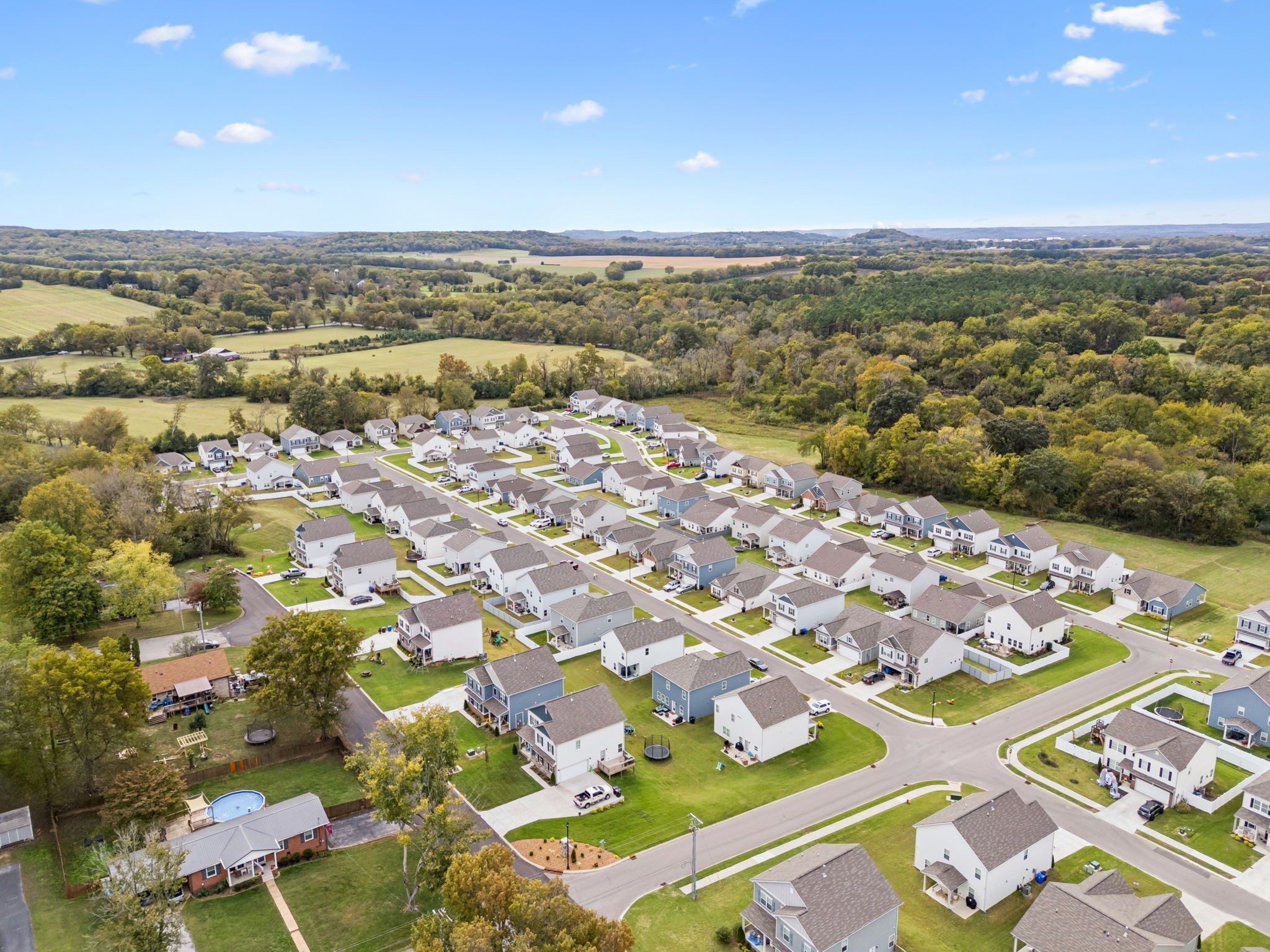 513 Morgan Meadows Way, Columbia, TN 38401