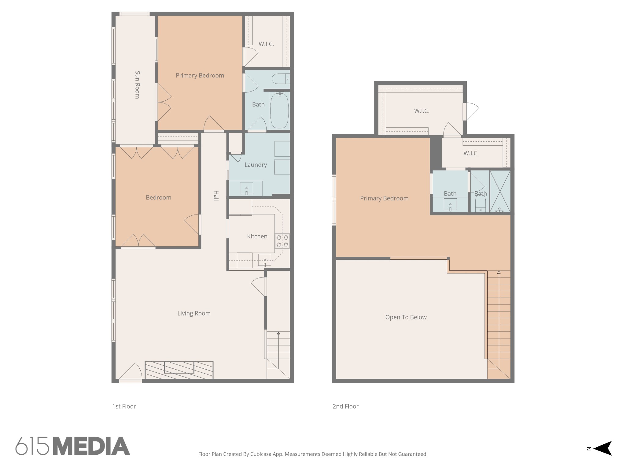 939 Russell St #16, Nashville, TN 37206