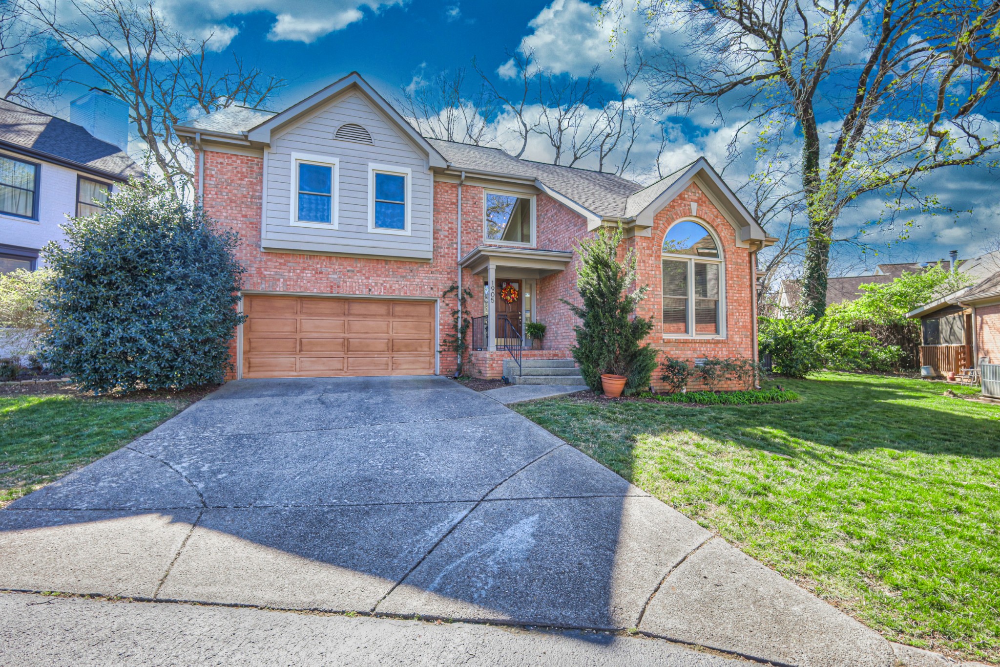 1905 Liberty Sq, Nashville, TN 37215