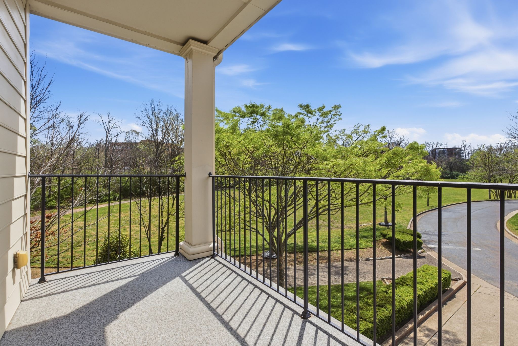 3201 Aspen Grove Dr #D6, Franklin, TN 37067