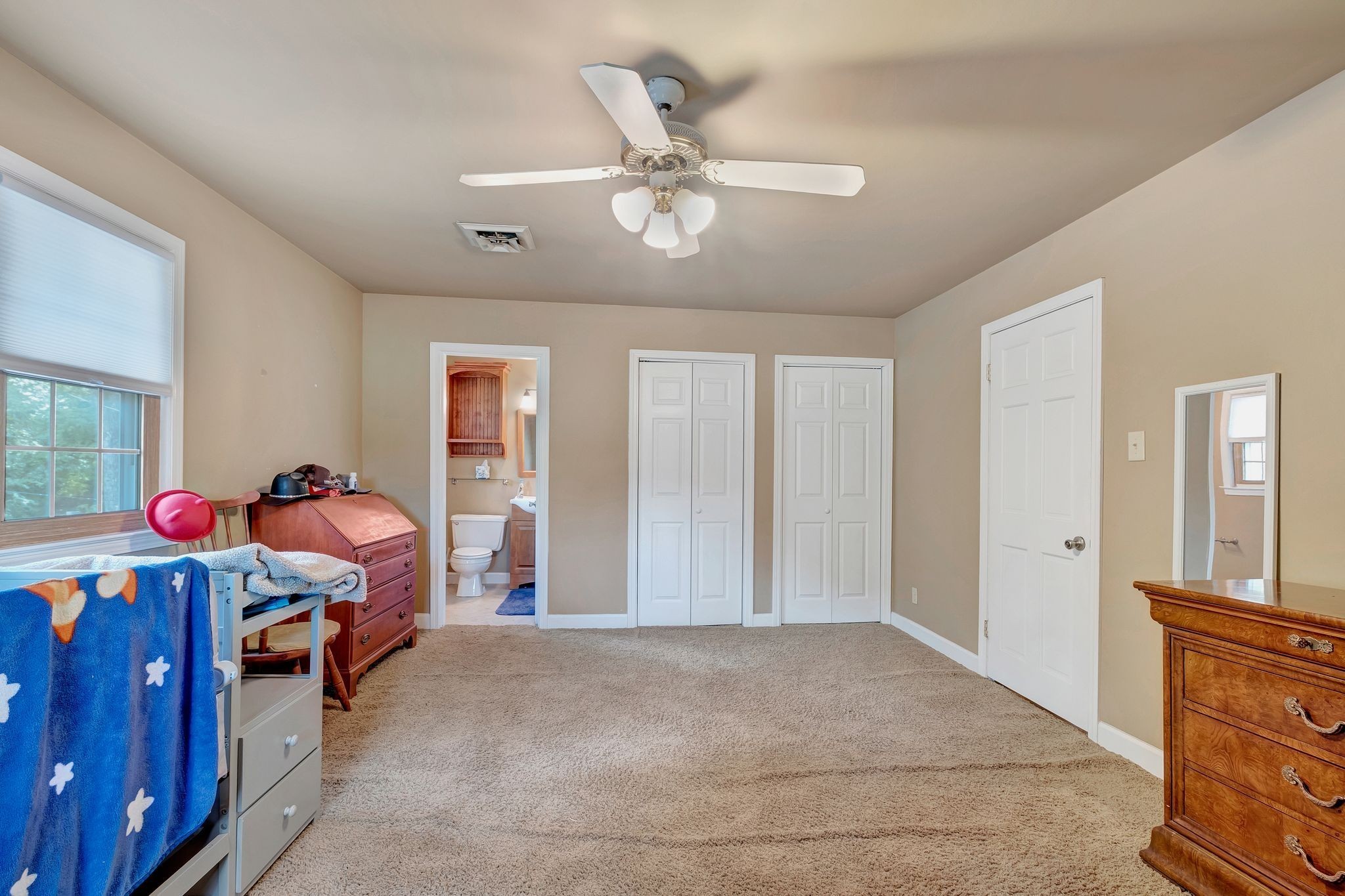1693 Coles Ferry Pike, Lebanon, TN 37087