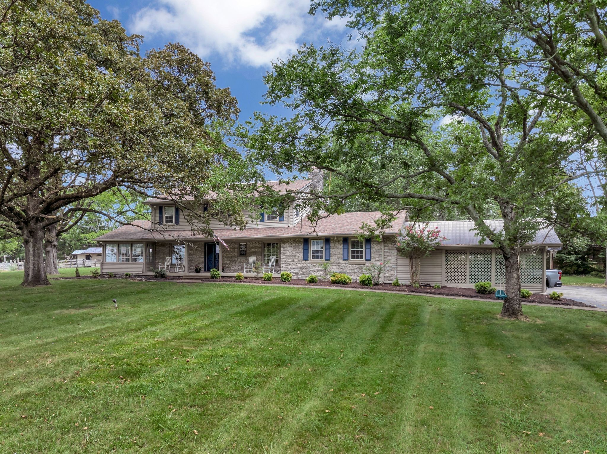 1693 Coles Ferry Pike, Lebanon, TN 37087