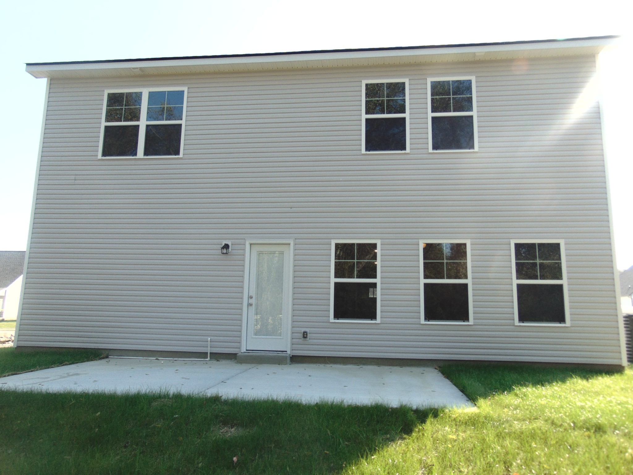 1614 Charismatic Pl, Murfreesboro, TN 37128