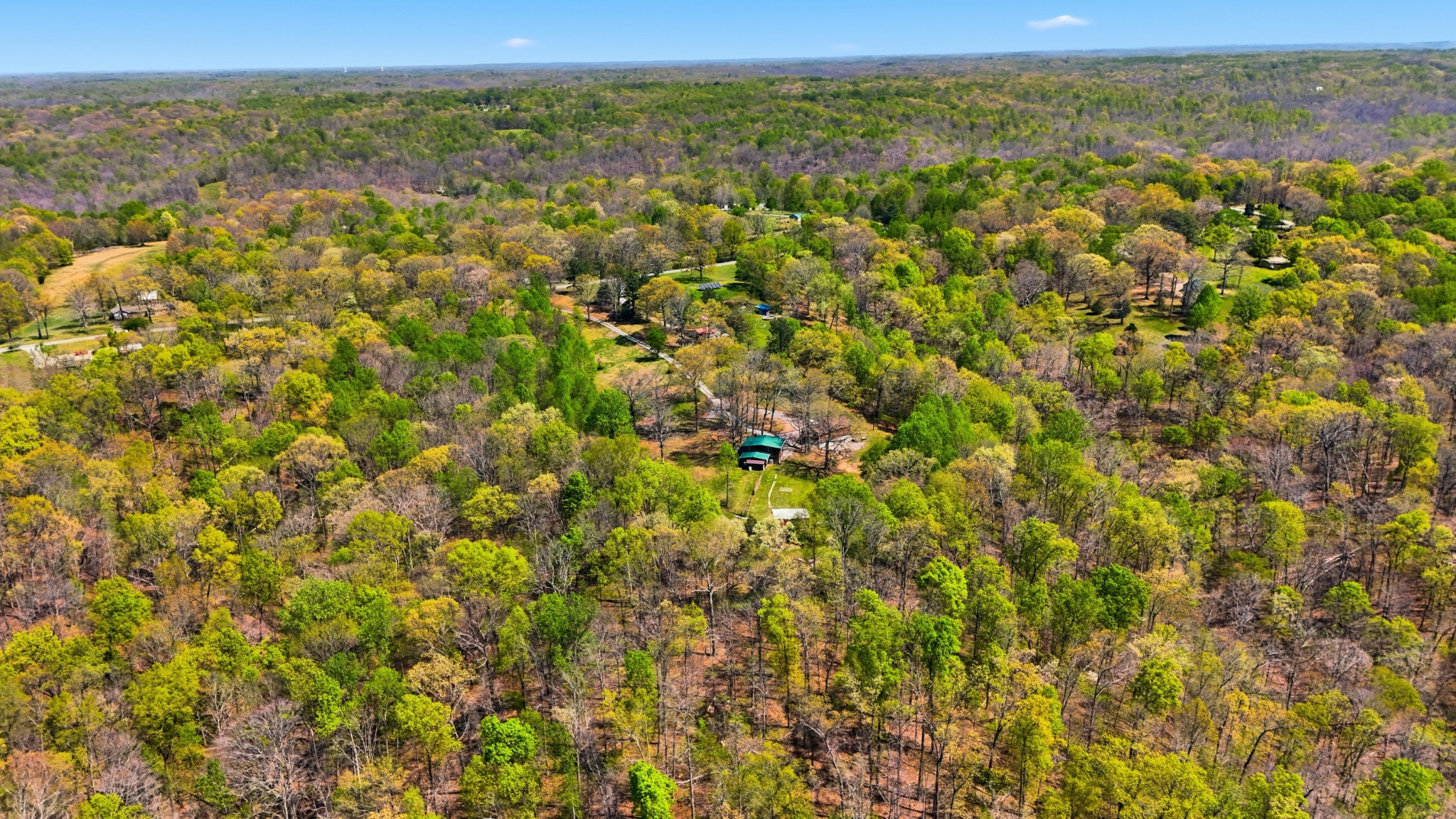 7915 Ridgewood Rd, Goodlettsville, TN 37072