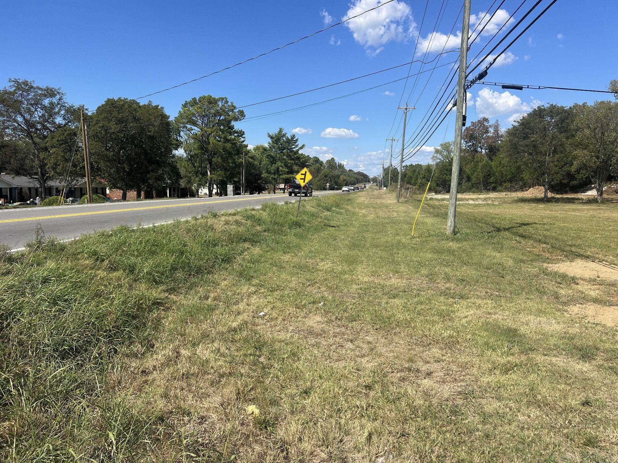 65 Rutledge Ln, Lebanon, TN 37087