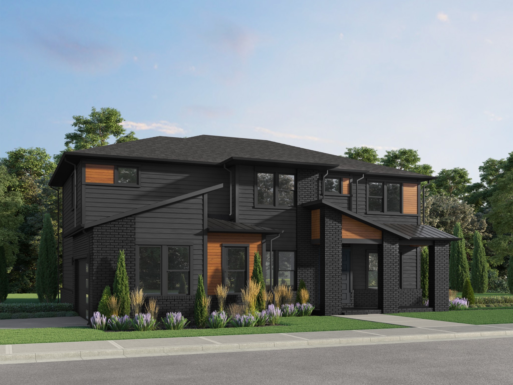 3016 Ash Dale Ln, Nolensville, TN 37135