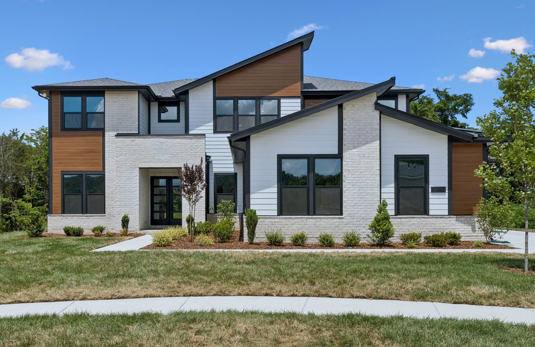 1005 Willow Ridge Dr, Nolensville, TN 37135