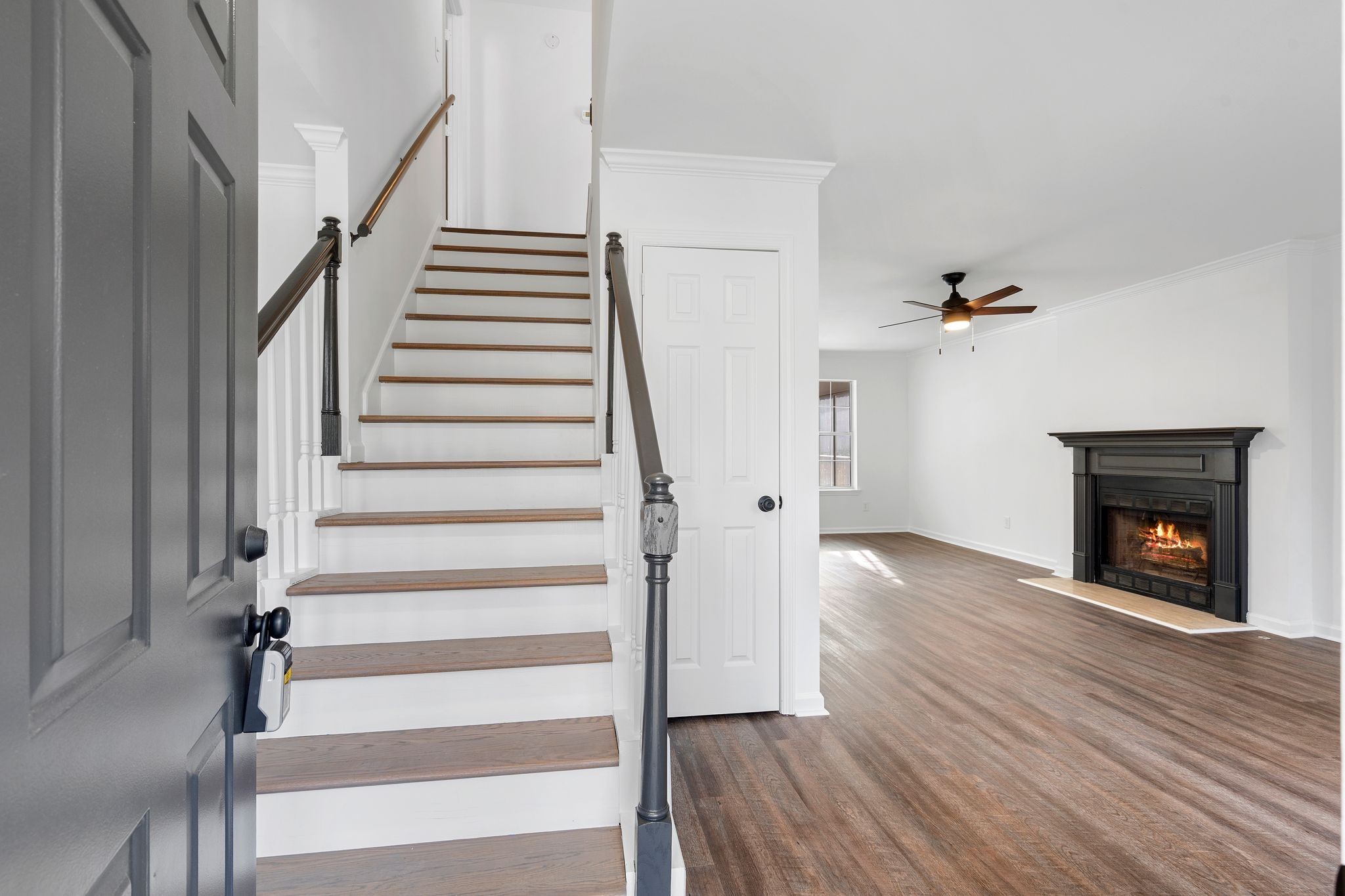105 Horseshoe Ct, Mount Juliet, TN 37122