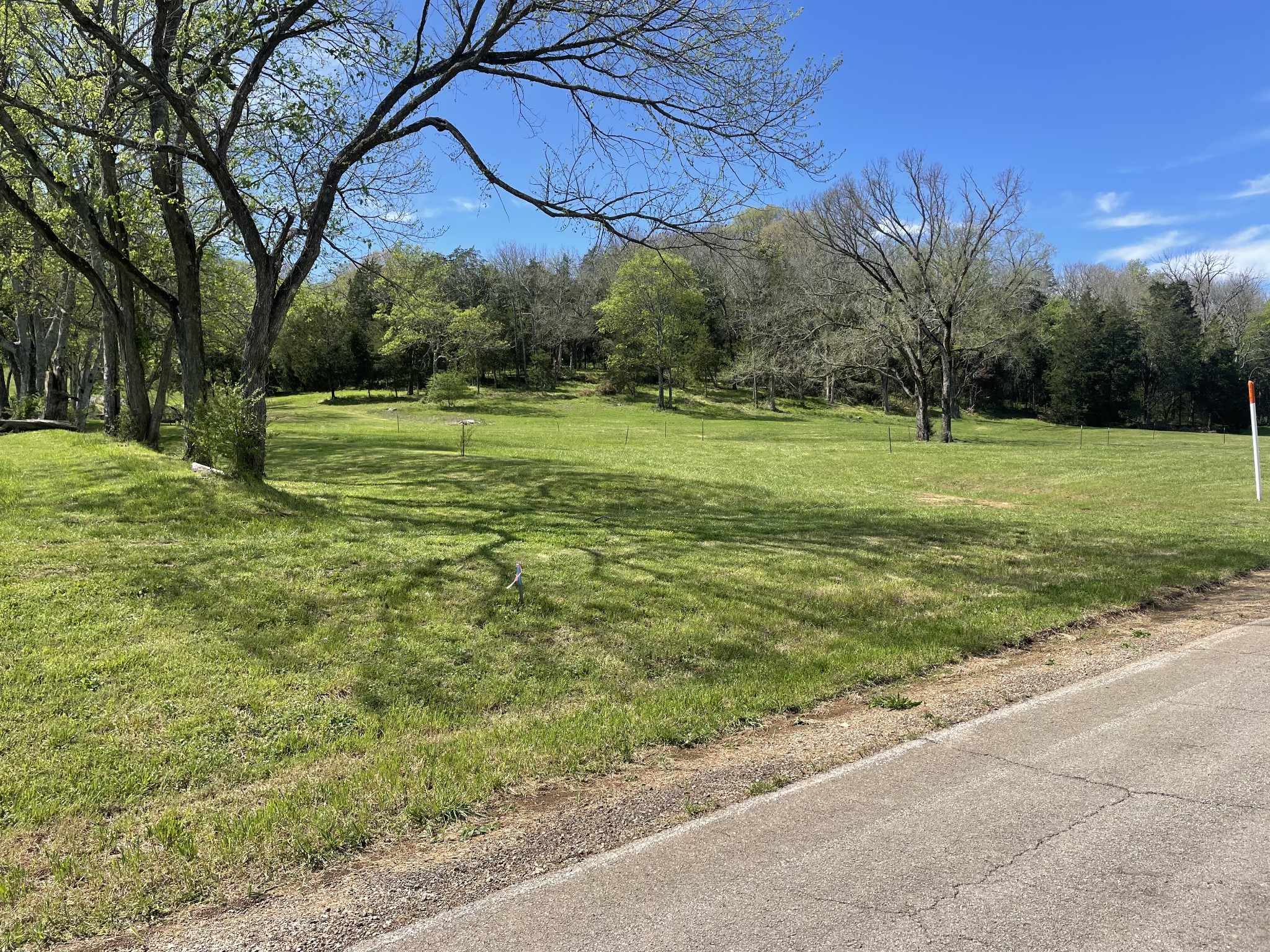 9 Gaskill Branch Rd, Santa Fe, TN 38482