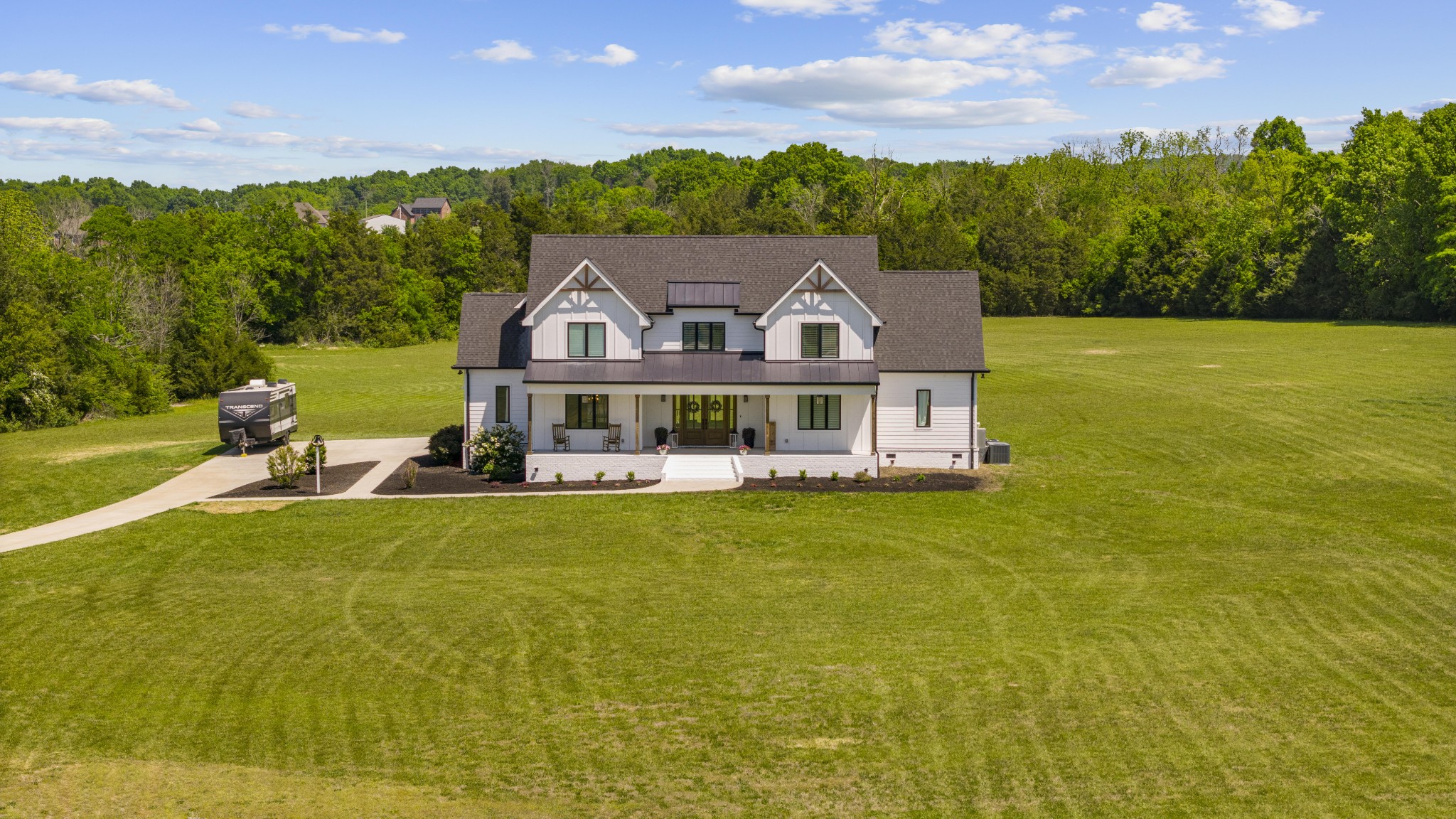 17755 Central Pike, Lebanon, TN 37090