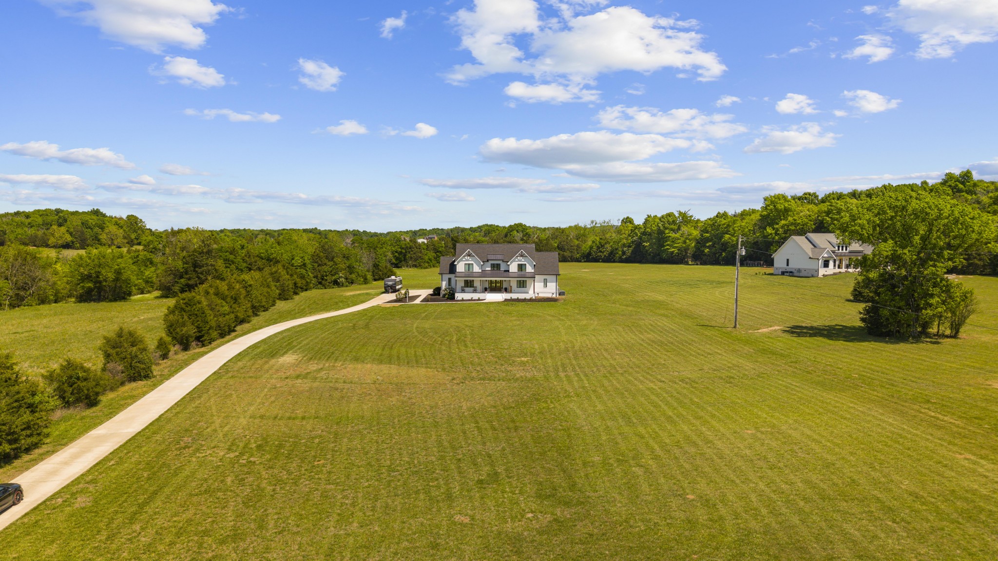 17755 Central Pike, Lebanon, TN 37090