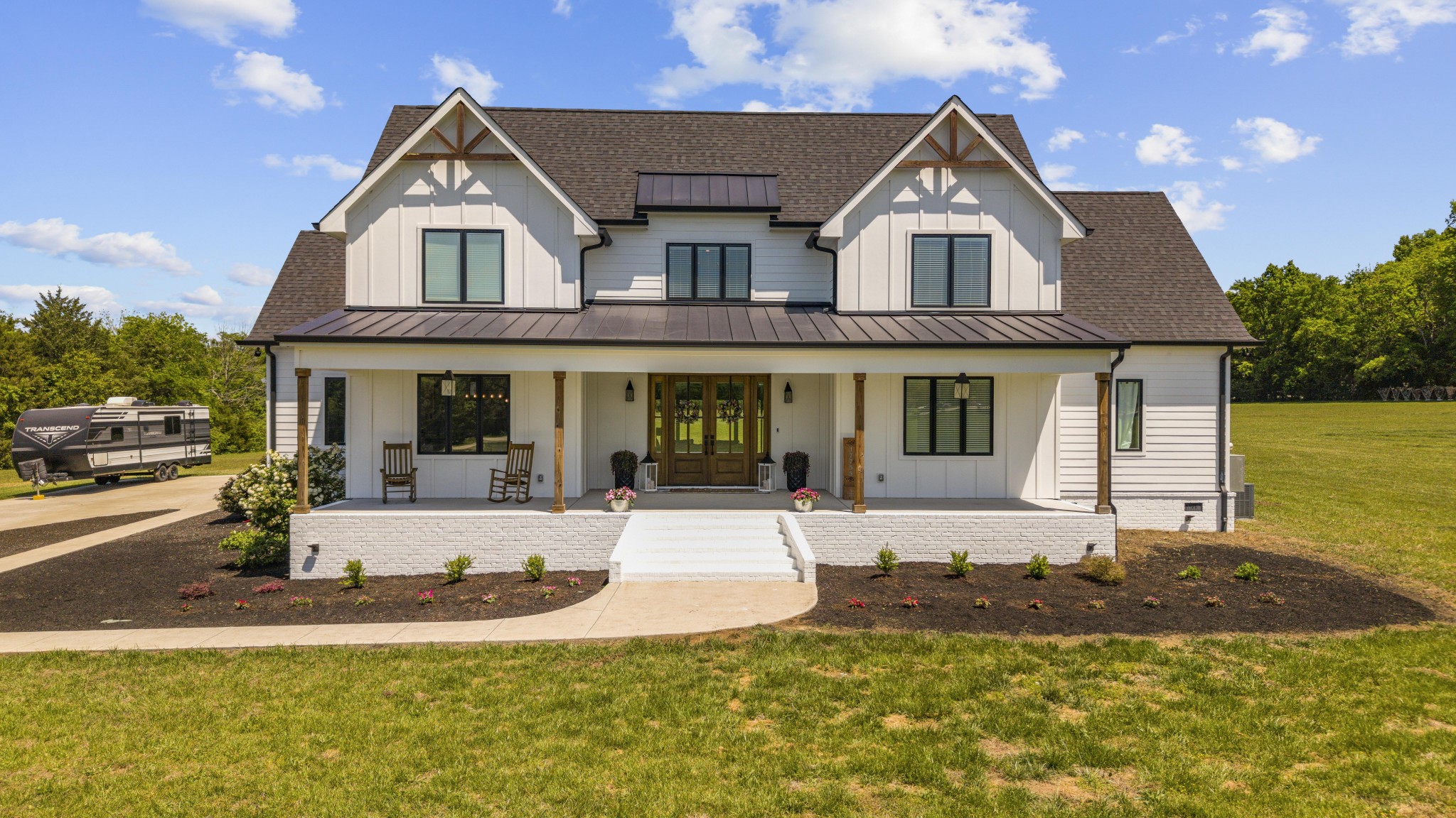 17755 Central Pike, Lebanon, TN 37090