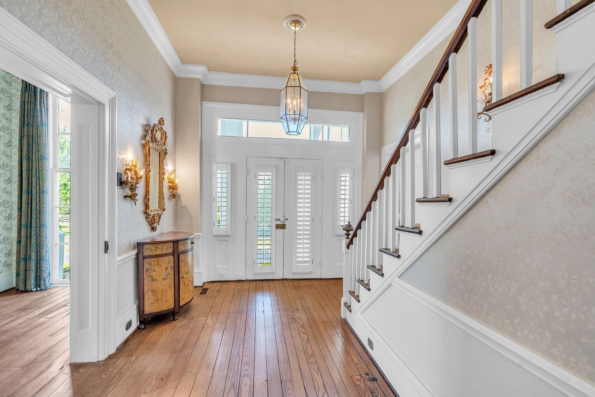 1112 Franklin Rd, Brentwood, TN 37027