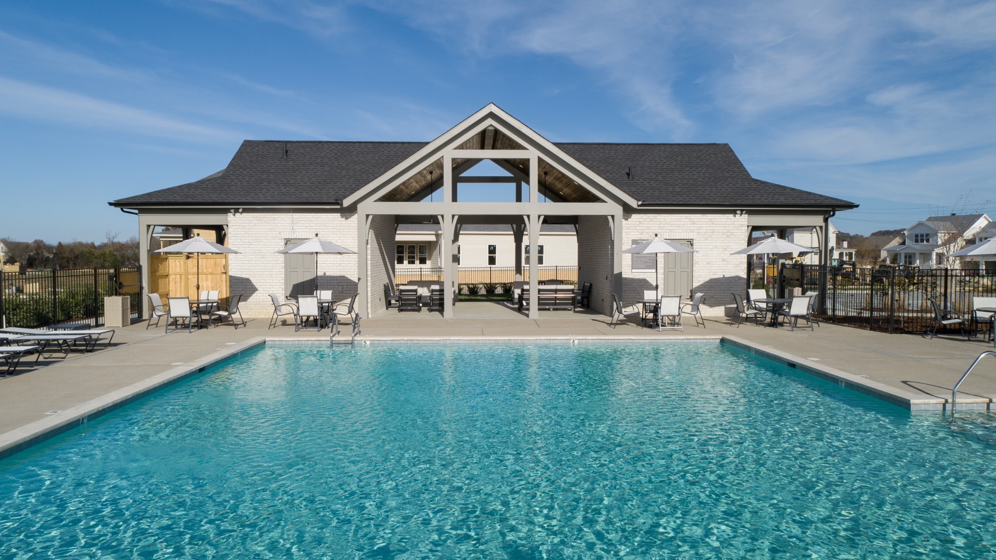 204 Equine St, Franklin, TN 37064