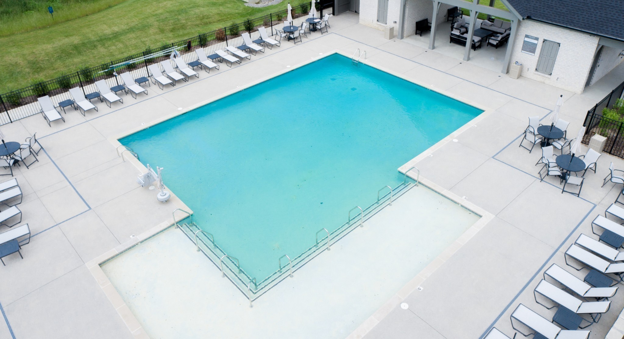 204 Equine St, Franklin, TN 37064