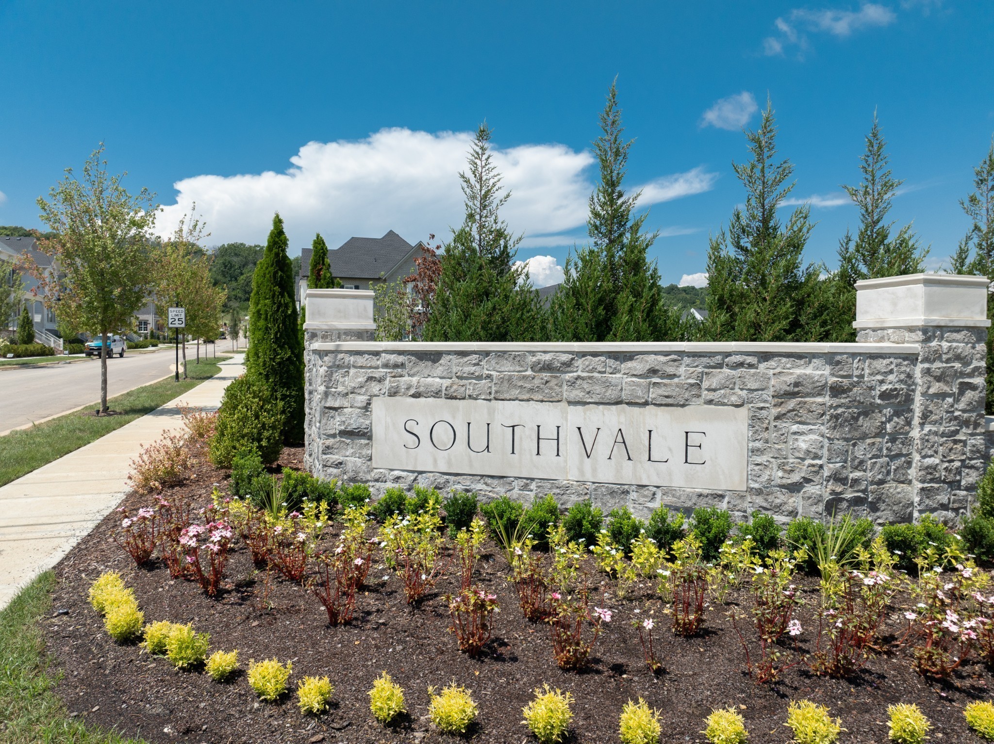 204 Equine St, Franklin, TN 37064