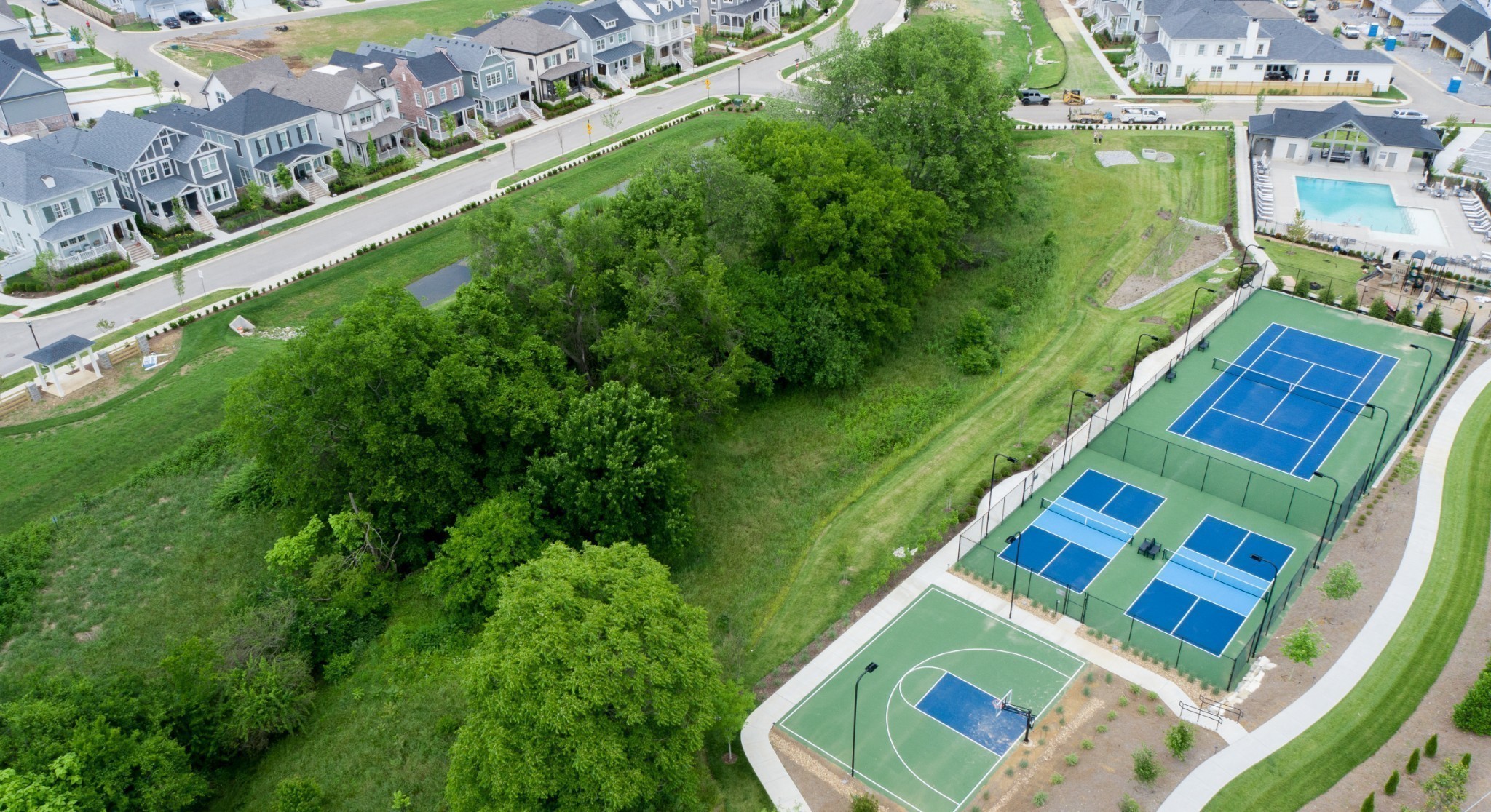 204 Equine St, Franklin, TN 37064