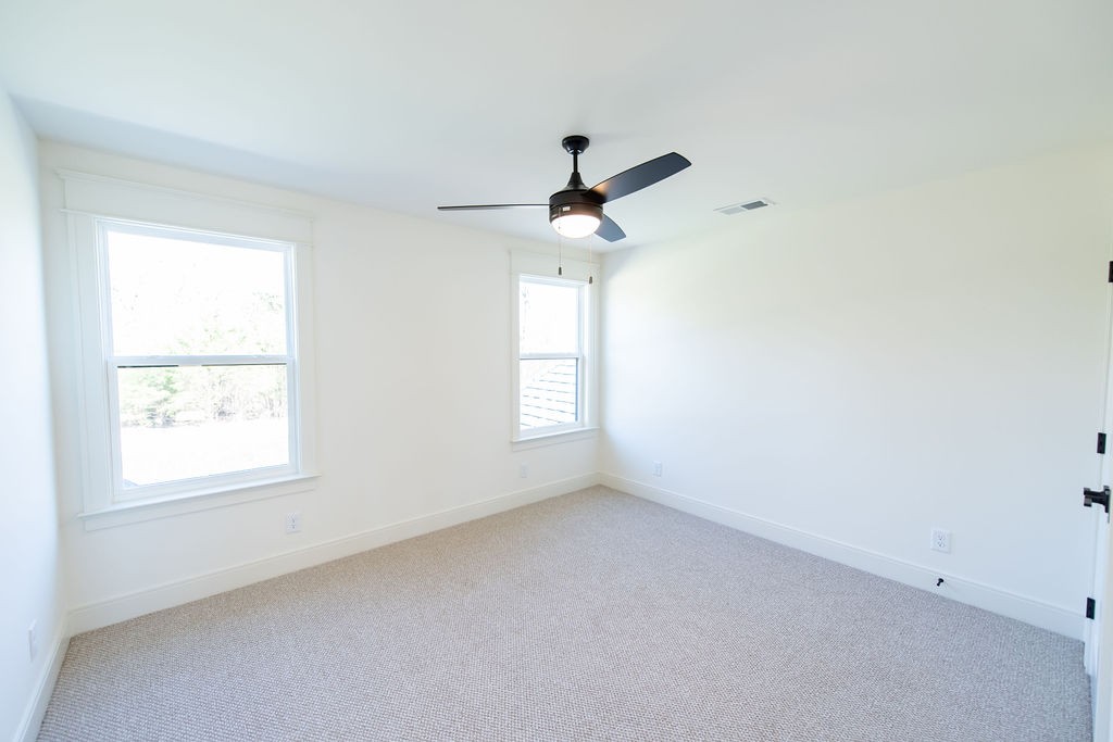 169 Karen Dr, Mount Juliet, TN 37122