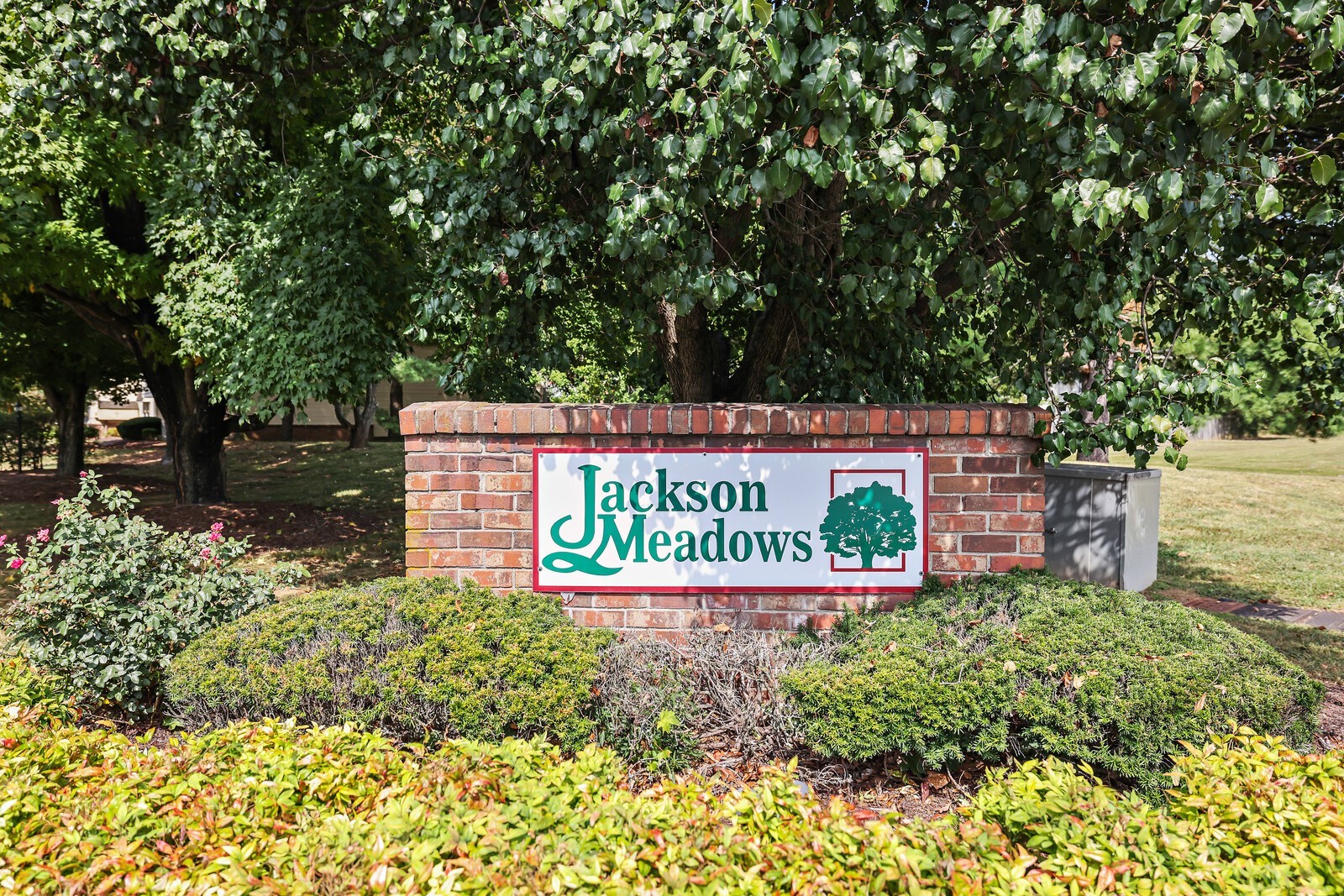 130 General Jackson Ln, Hermitage, TN 37076