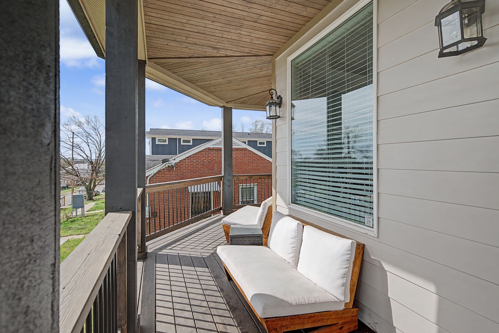 522 S 11th St, Nashville, TN 37206